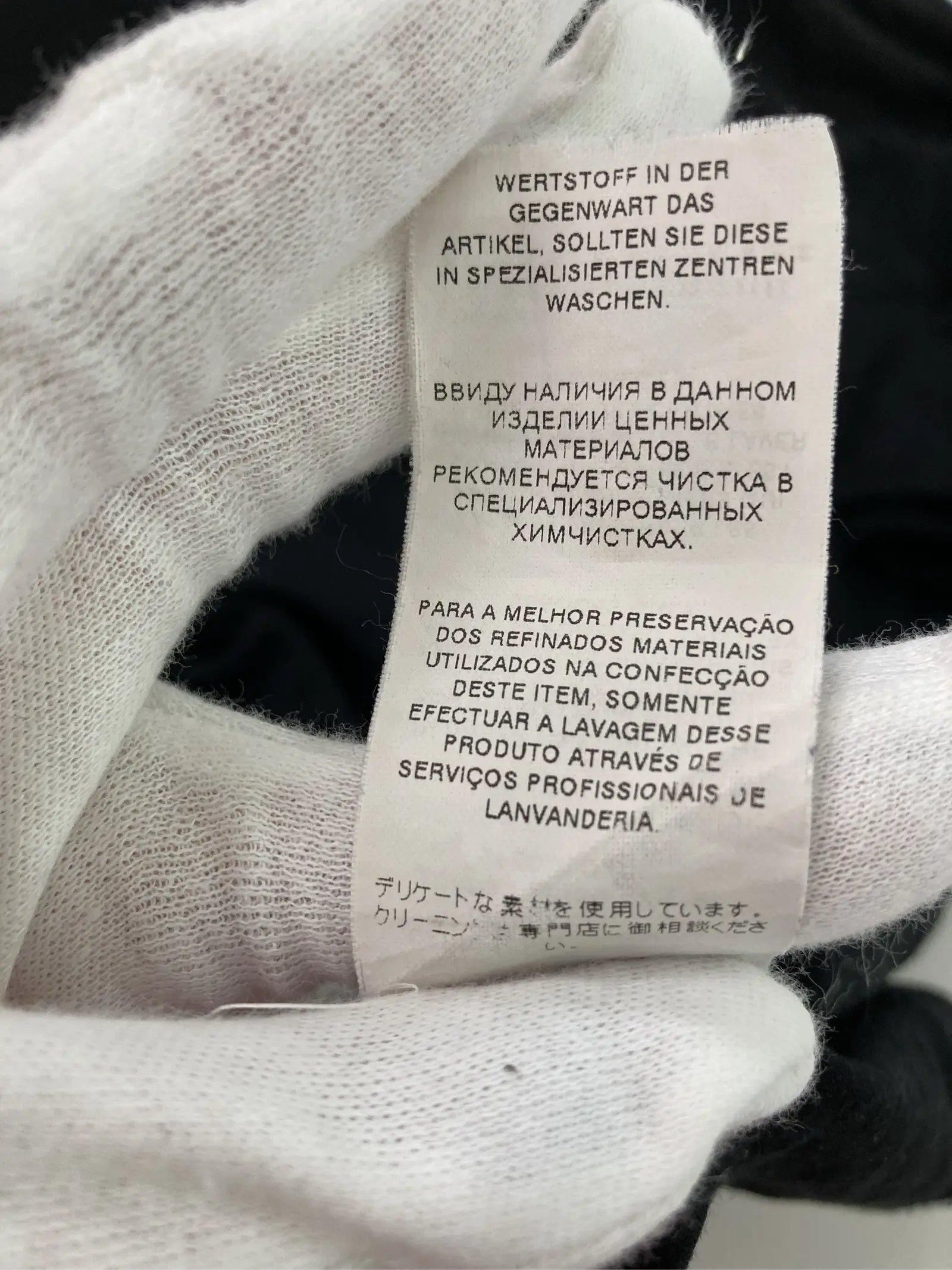 https://r2-worker.digdig.jp/product/ec21cfb7-e253-4a44-8eb5-8e962e4d2bb6/41b498cf-d336-420d-9807-16307530685d
