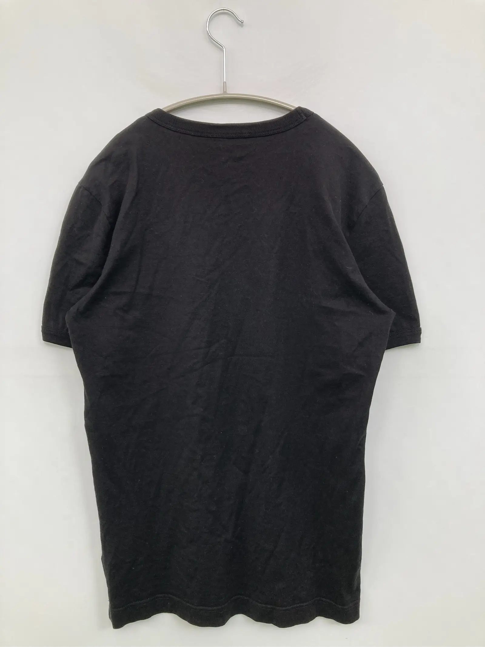 https://r2-worker.digdig.jp/product/ec21cfb7-e253-4a44-8eb5-8e962e4d2bb6/6b4d57b0-5aa7-41f5-9ee0-86a076ea9105