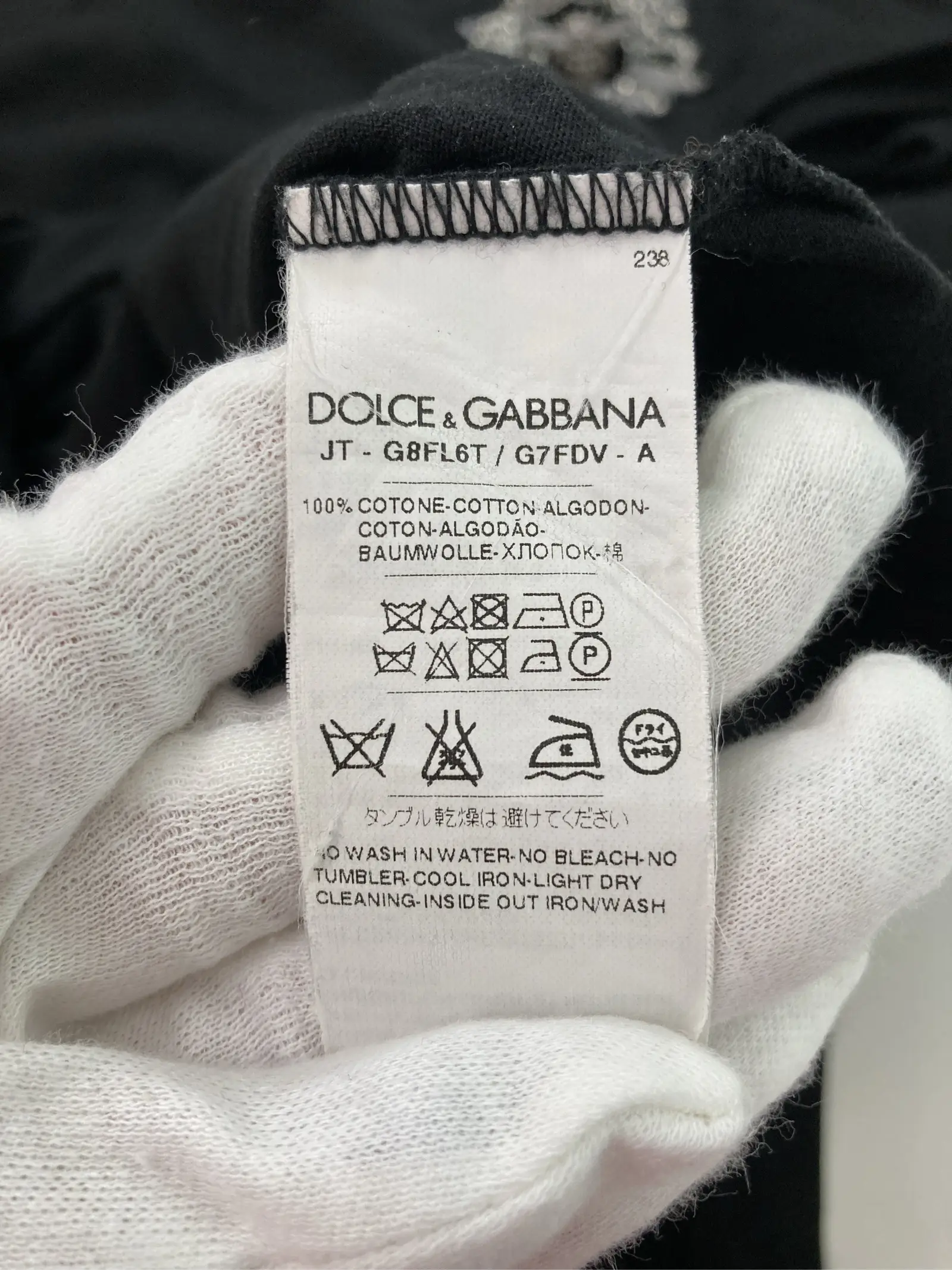 https://r2-worker.digdig.jp/product/ec21cfb7-e253-4a44-8eb5-8e962e4d2bb6/b0401380-625d-4fe0-bb96-1e5ff1ff5b1c