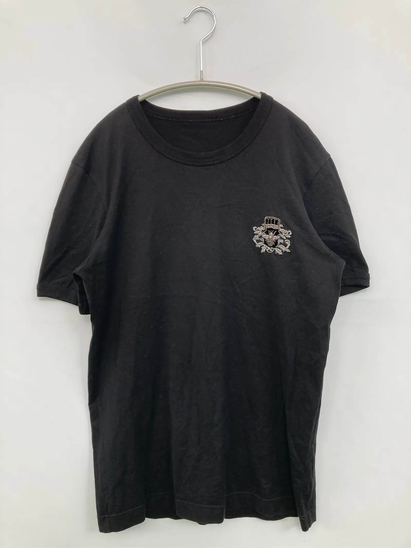 https://r2-worker.digdig.jp/product/ec21cfb7-e253-4a44-8eb5-8e962e4d2bb6/cbd06c05-00e4-41ac-a648-5d16d513793e