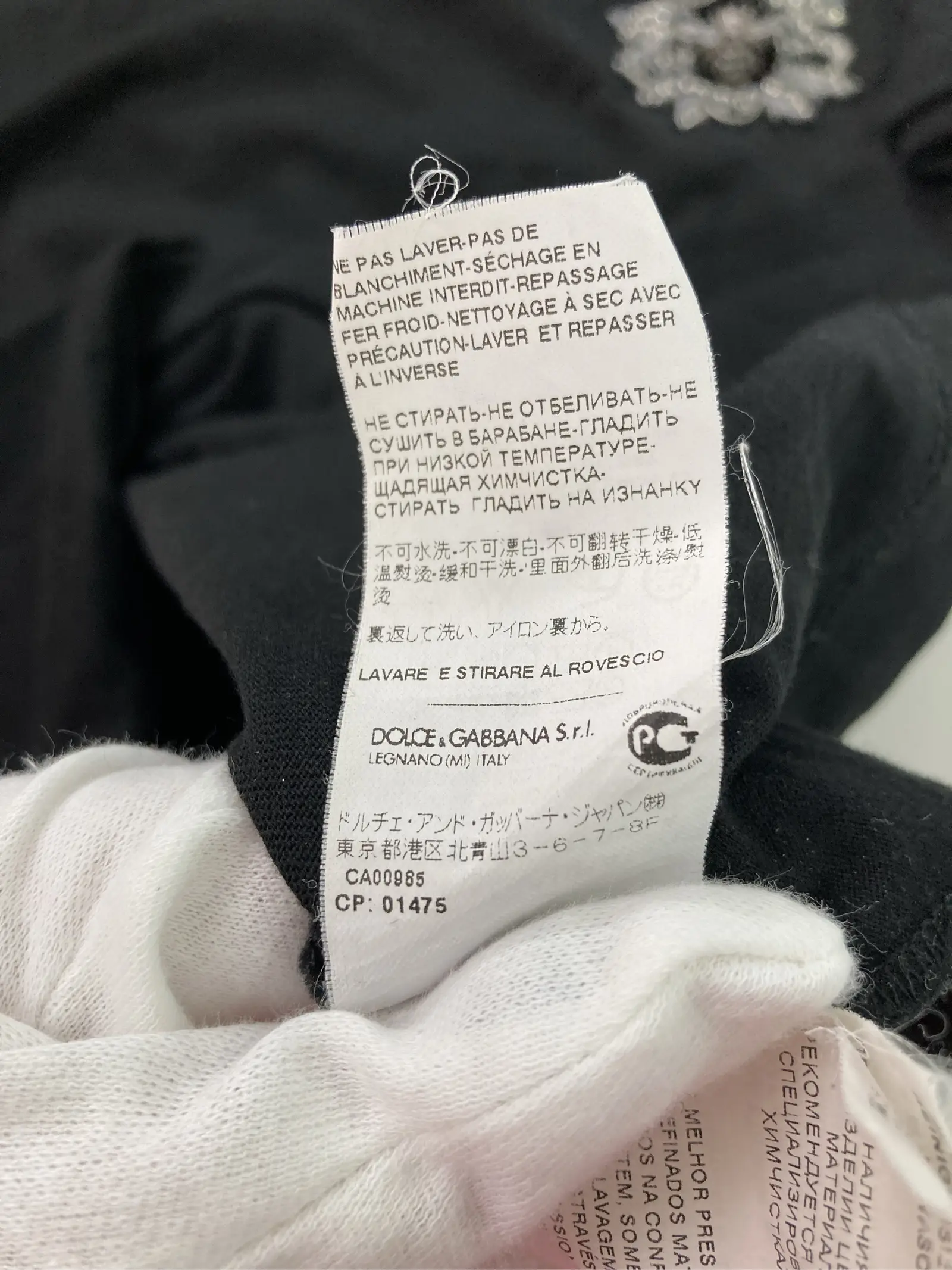https://r2-worker.digdig.jp/product/ec21cfb7-e253-4a44-8eb5-8e962e4d2bb6/d6741973-d8ae-4f65-bd69-f095742d2b34