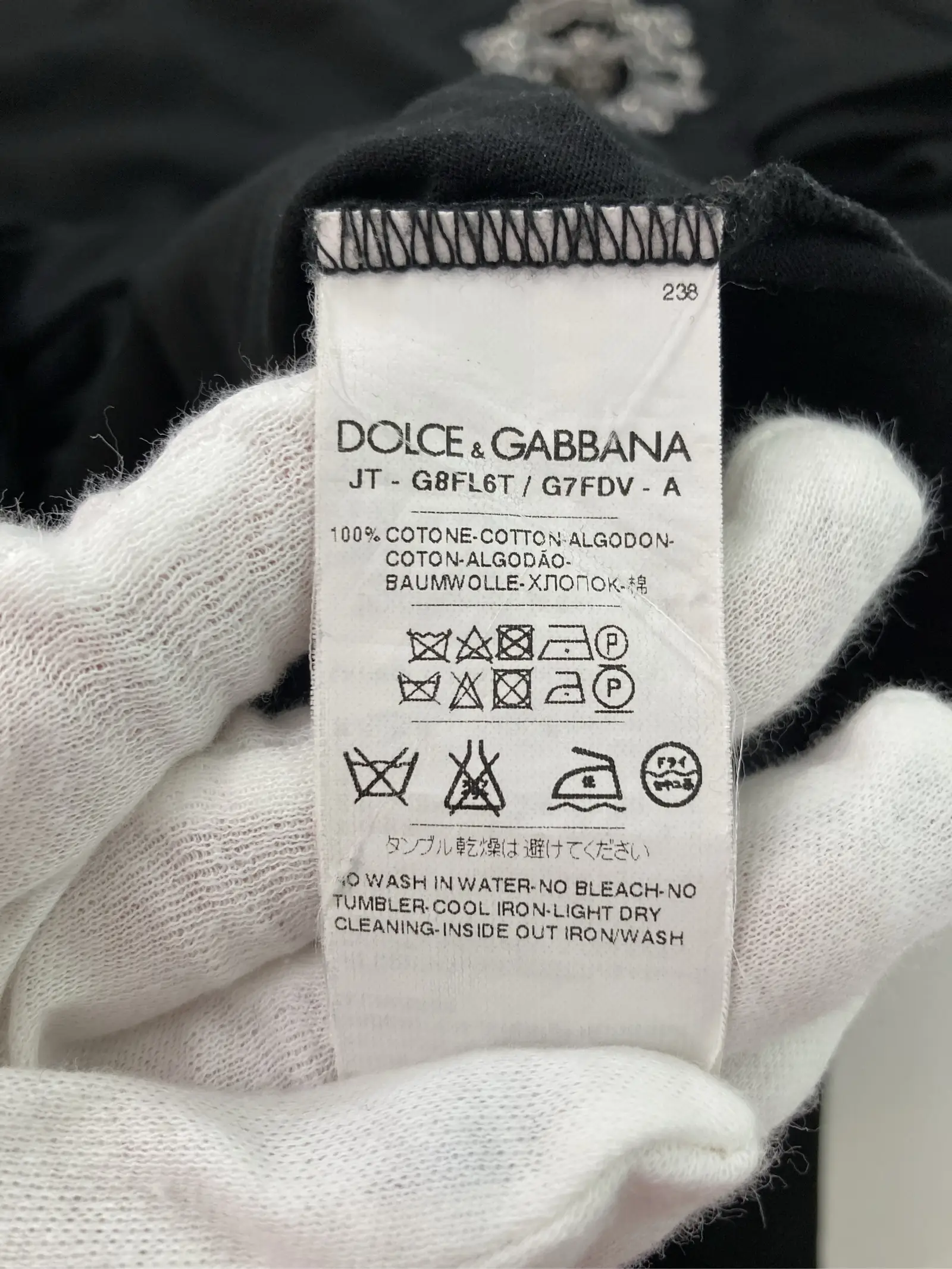 https://r2-worker.digdig.jp/product/ec21cfb7-e253-4a44-8eb5-8e962e4d2bb6/fd6e011e-6b8b-49cd-b9ca-b6e705b35dd0