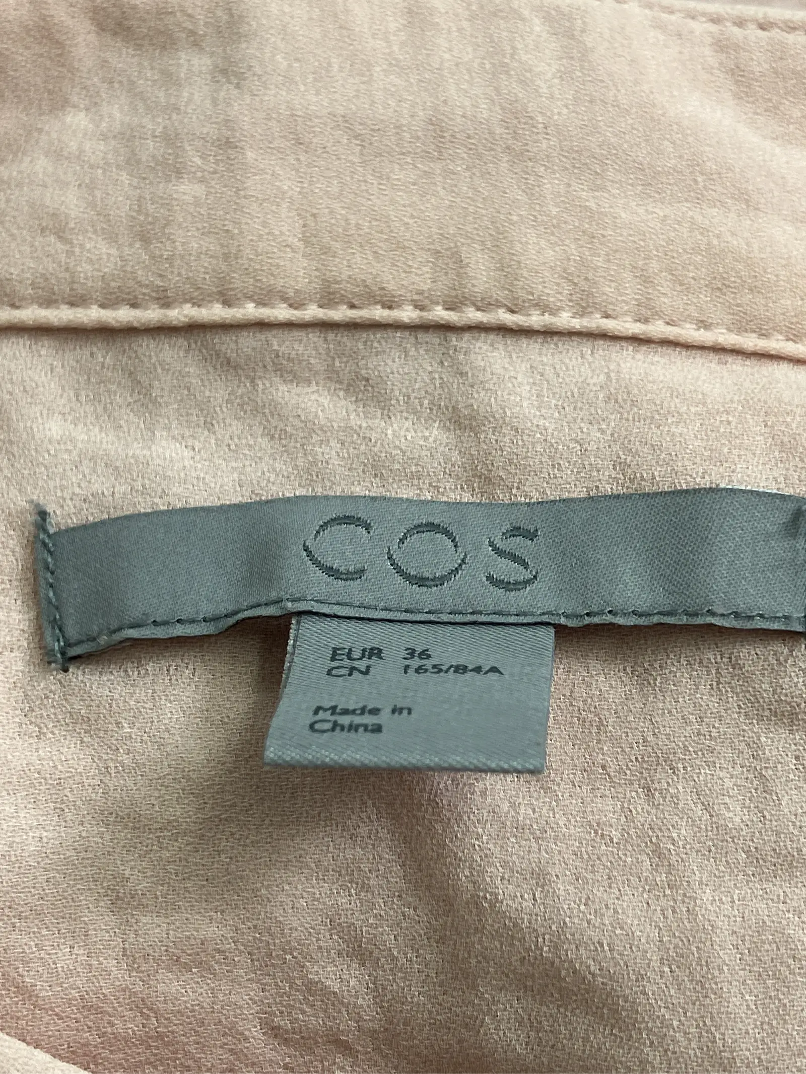 https://r2-worker.digdig.jp/product/ec2347ed-ccd8-4cde-a8c5-588916d8e68f/c9b6a328-2e8c-4a2f-abf0-5fd08a147a89