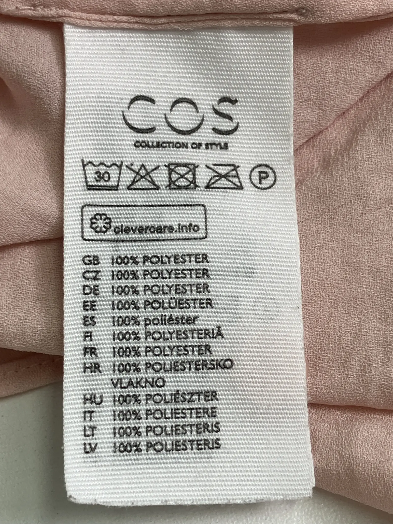 https://r2-worker.digdig.jp/product/ec2347ed-ccd8-4cde-a8c5-588916d8e68f/f0b3a09f-6787-4b34-8dcc-02509e3bdb37
