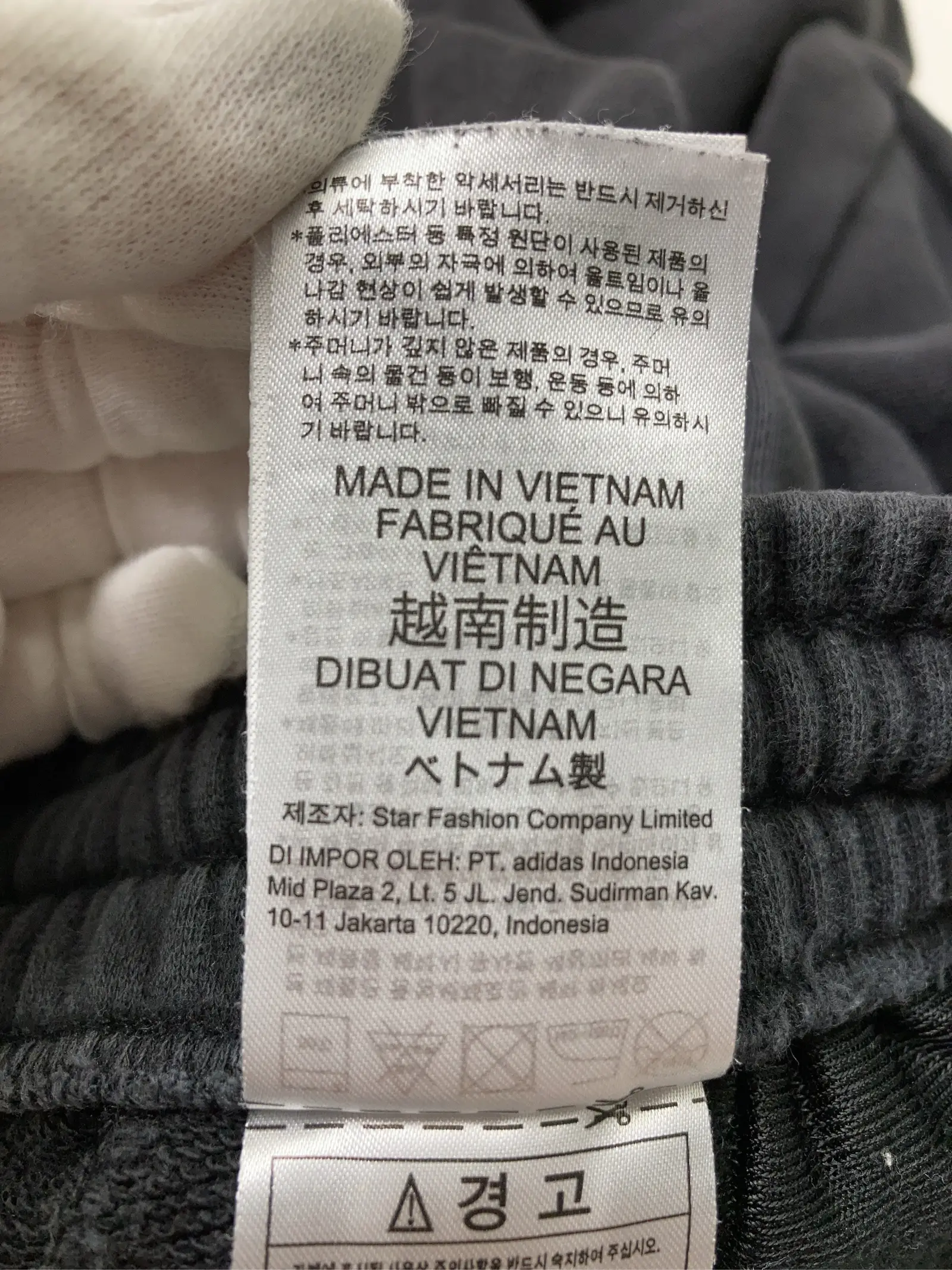 https://r2-worker.digdig.jp/product/ec24b02b-2fc0-429a-a8fb-5fccd32ec6fd/418eafd5-cf71-41ad-a236-b9dc1bb8a911