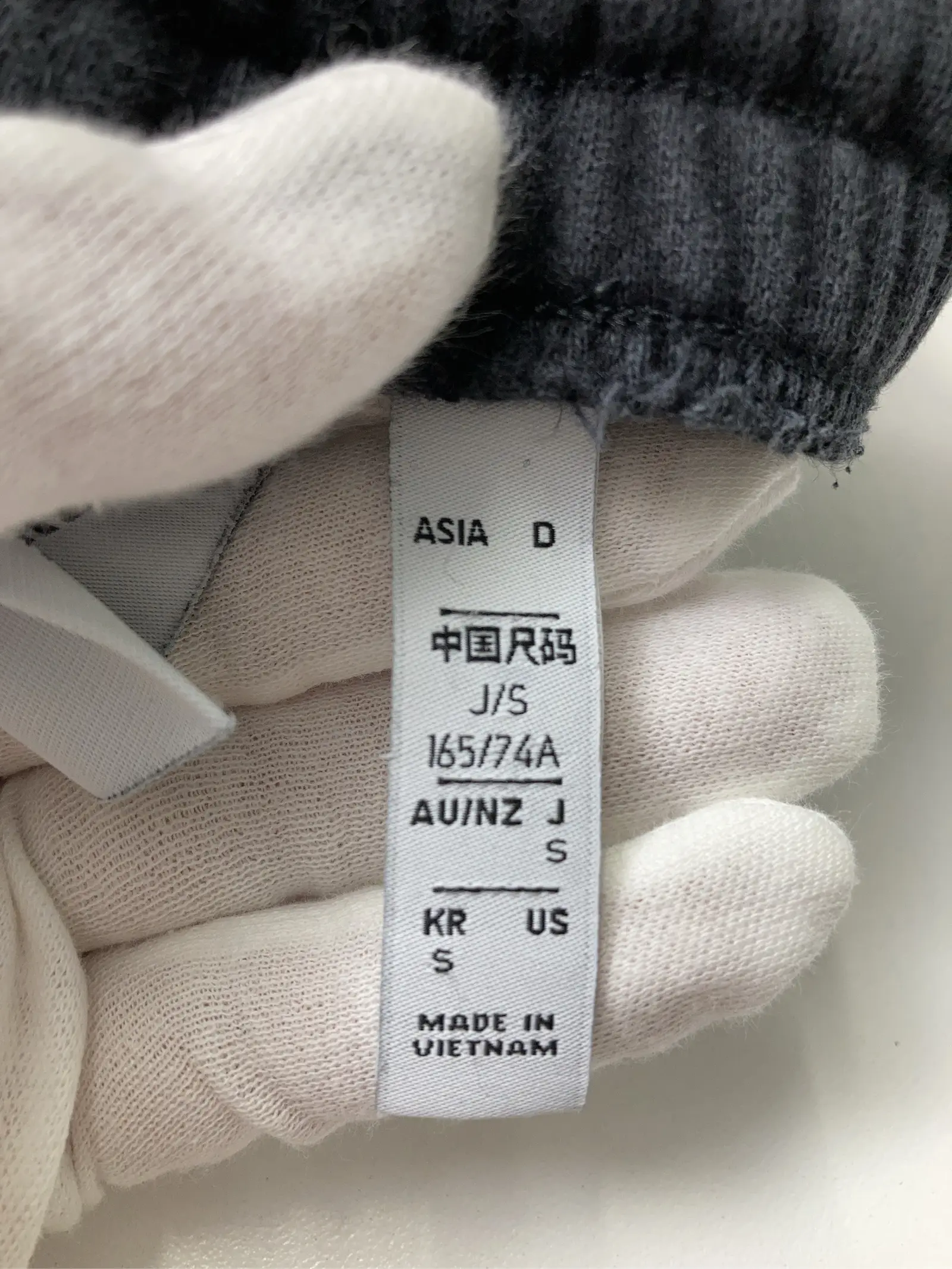 https://r2-worker.digdig.jp/product/ec24b02b-2fc0-429a-a8fb-5fccd32ec6fd/4a095e85-c010-41bb-afe5-59243ba4125d