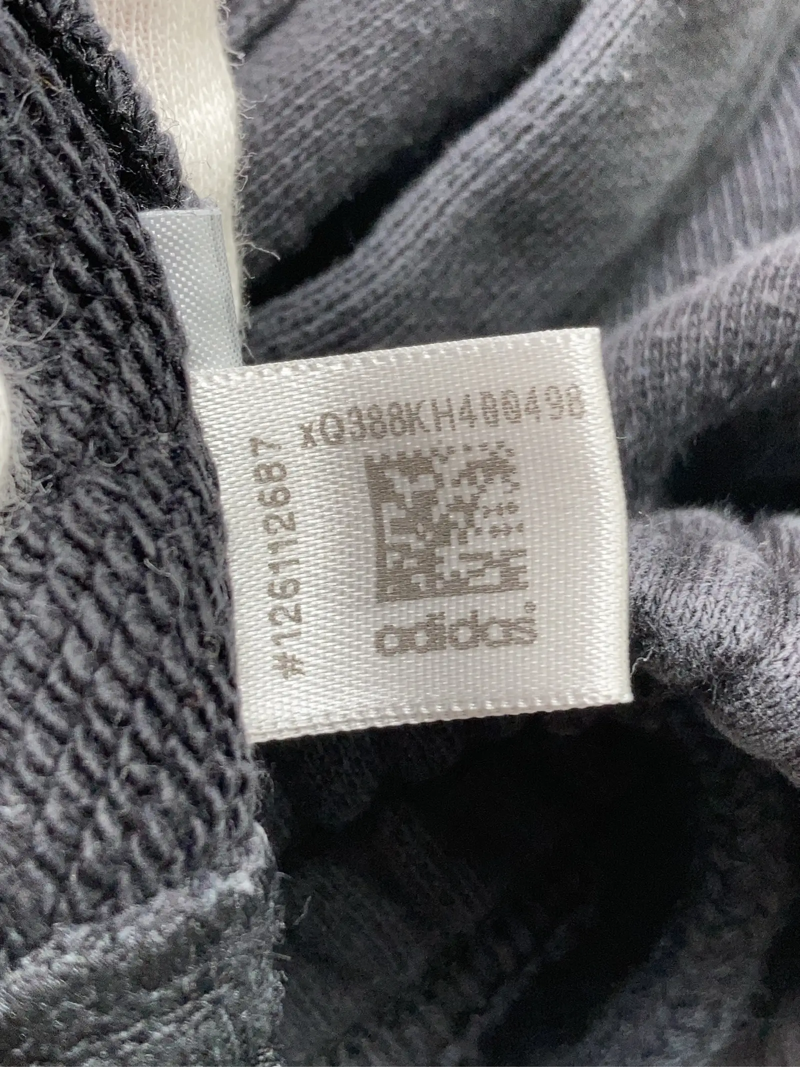 https://r2-worker.digdig.jp/product/ec24b02b-2fc0-429a-a8fb-5fccd32ec6fd/55ab6d1b-a9a1-4d94-a872-06d7b341616a