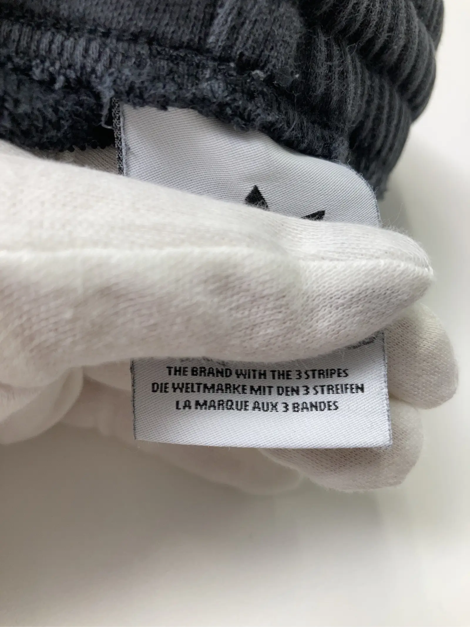 https://r2-worker.digdig.jp/product/ec24b02b-2fc0-429a-a8fb-5fccd32ec6fd/77b94b40-d871-433d-8143-f7b4b9d6bb53