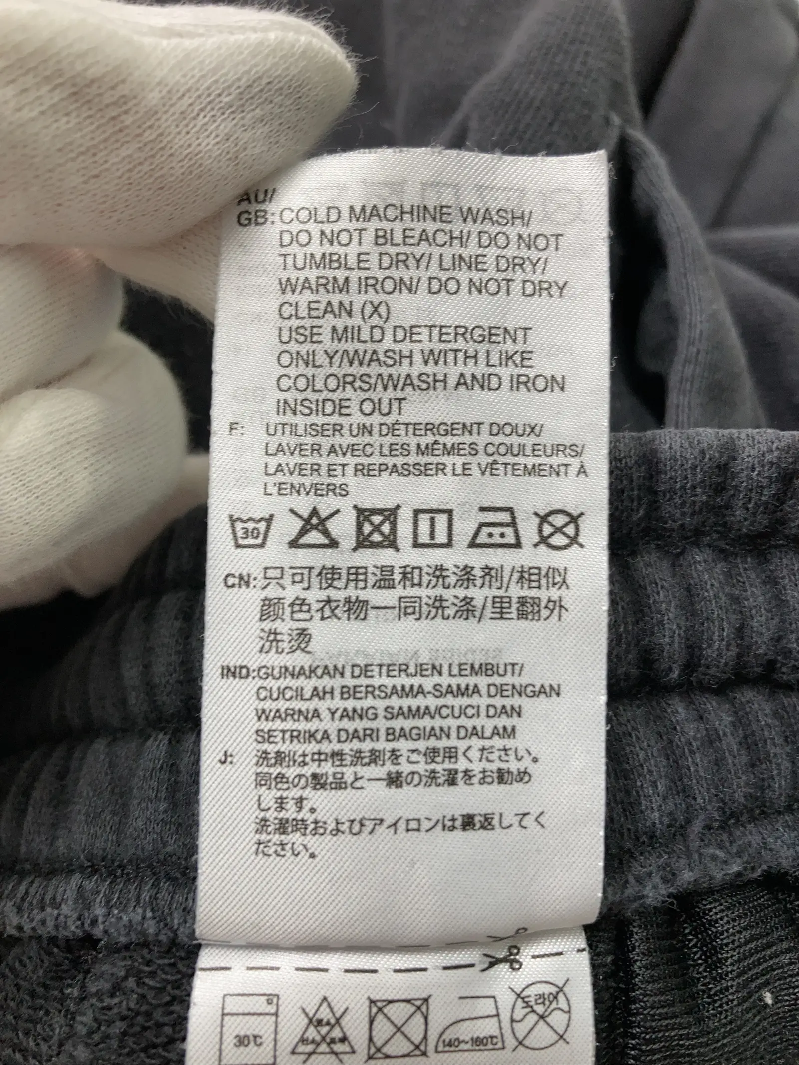https://r2-worker.digdig.jp/product/ec24b02b-2fc0-429a-a8fb-5fccd32ec6fd/b59ad56e-dfe5-4dce-aebf-4812b47bd58c