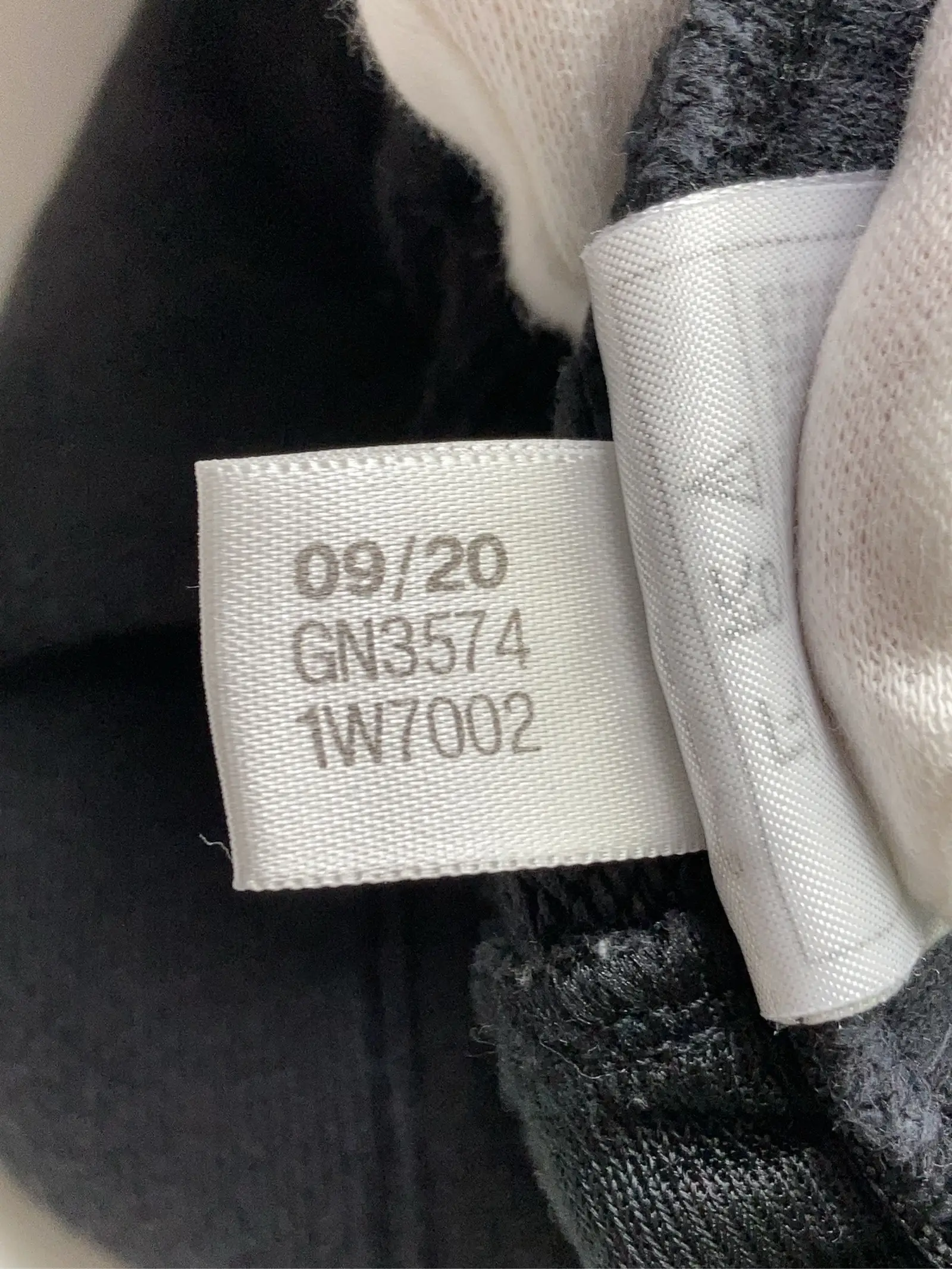 https://r2-worker.digdig.jp/product/ec24b02b-2fc0-429a-a8fb-5fccd32ec6fd/f6b2affc-67bc-4044-a443-16301839c42b