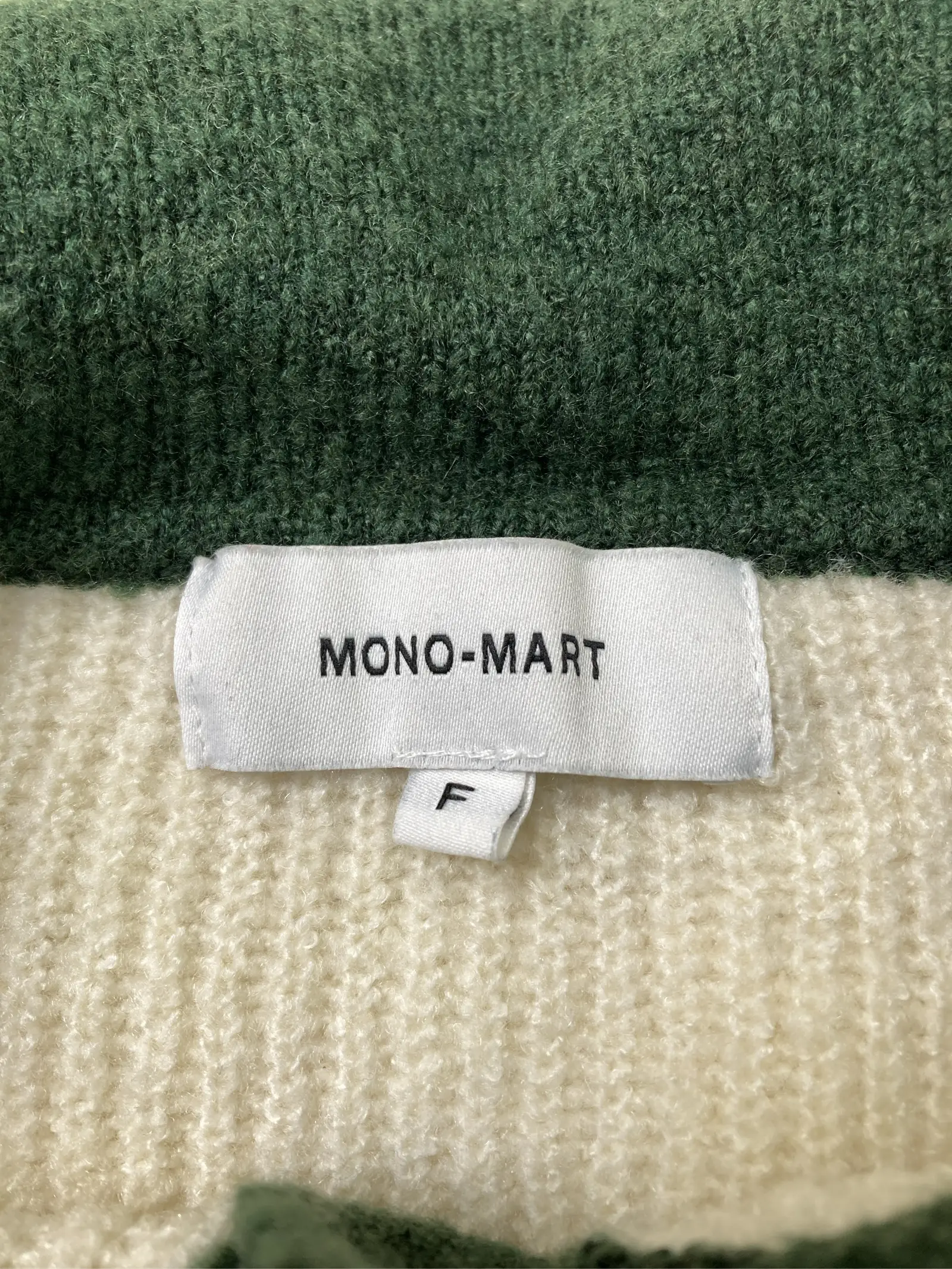 https://r2-worker.digdig.jp/product/ec253c40-f0a2-4131-b399-dd35125545a7/e6aad241-872a-433d-b0b6-a5cfdad6dda6