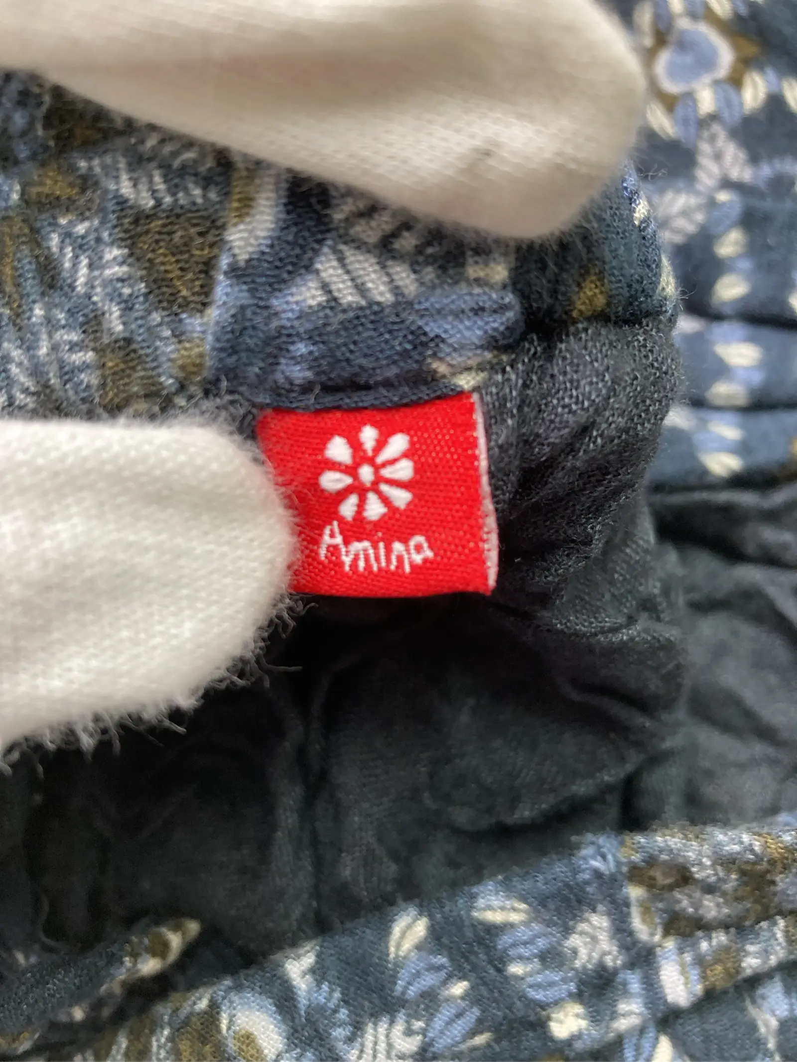 https://r2-worker.digdig.jp/product/ec2761a0-0379-4b5b-9b8b-28f899b41953/af66f858-7a94-47b5-a5a6-f2d47ee64672