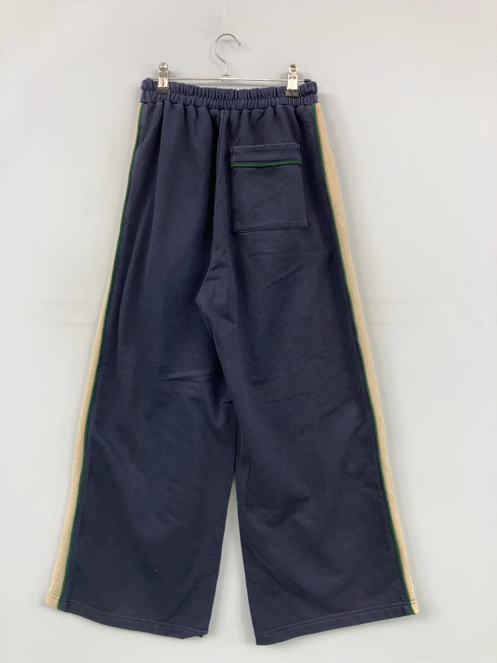 https://r2-worker.digdig.jp/product/ec2785ee-d1e7-49a1-8118-12d644e84a41/3f247d60-c843-4229-b6b3-8485ebed352b
