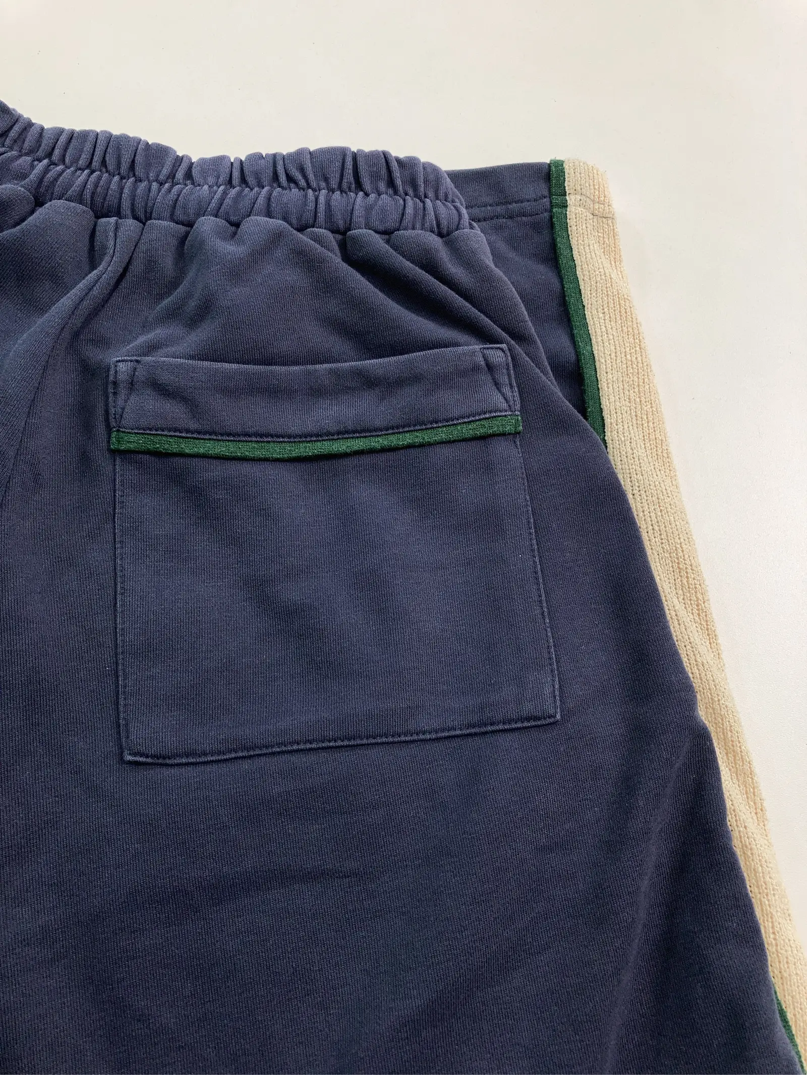 https://r2-worker.digdig.jp/product/ec2785ee-d1e7-49a1-8118-12d644e84a41/bdc7eb74-be76-4207-aeae-ccb8517a9564