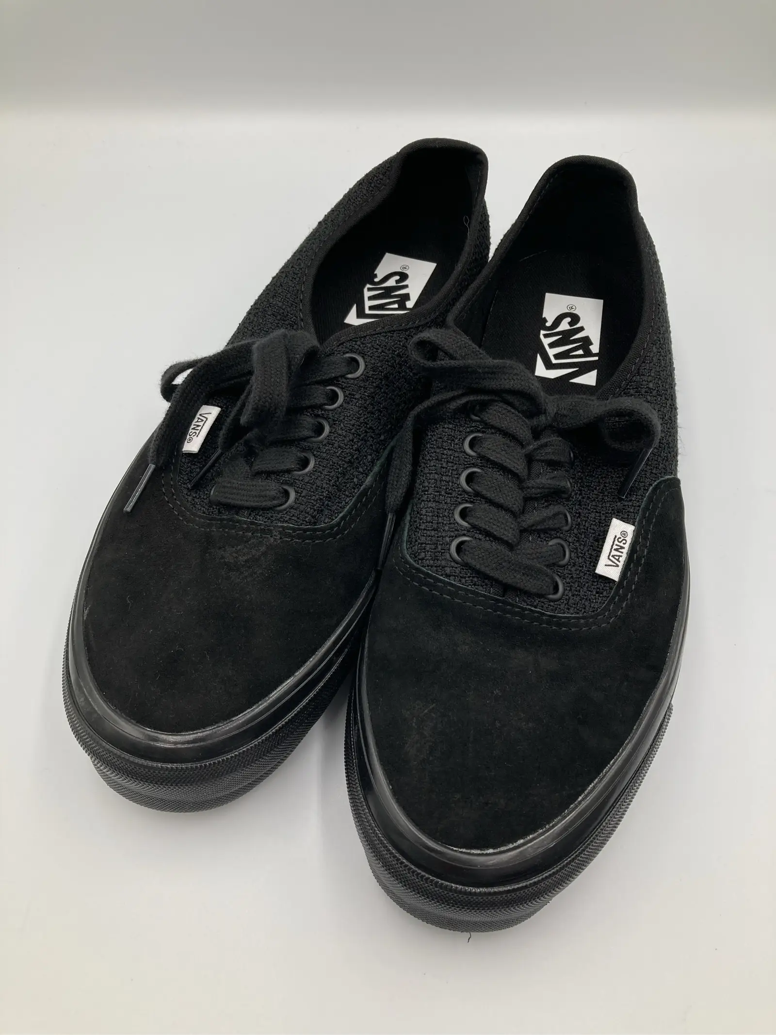 https://r2-worker.digdig.jp/product/ec27c874-5e89-4230-81bd-f3ffd8531204/c1975cda-cdf1-469e-ae55-e30231ae91ed