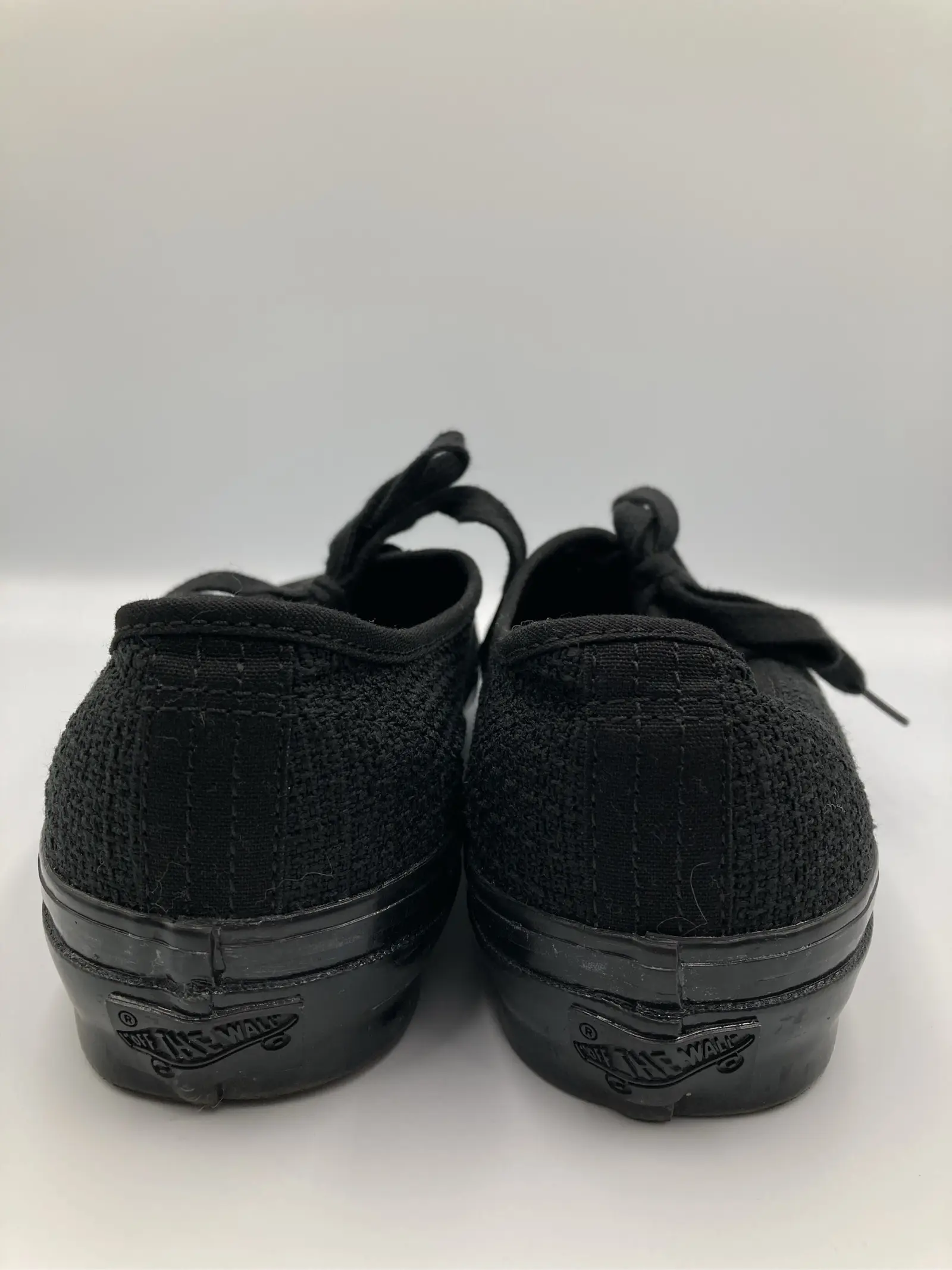 https://r2-worker.digdig.jp/product/ec27c874-5e89-4230-81bd-f3ffd8531204/ff821555-132e-4684-ade8-ffa1eeaad759
