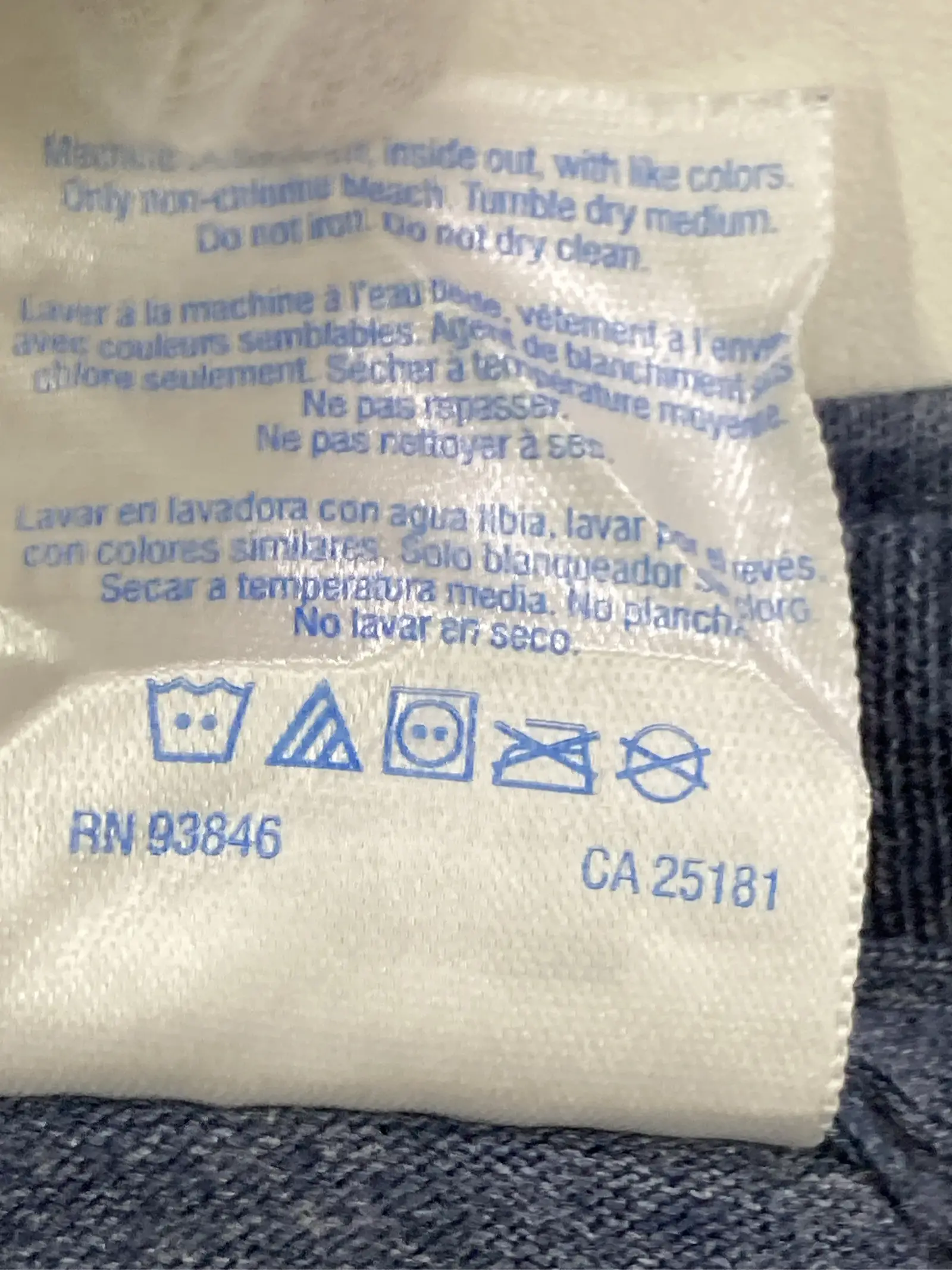 https://r2-worker.digdig.jp/product/ec27db0e-818b-4f7f-b3fb-55674c08db15/4b3f1924-45a9-415d-a0d8-859d947bb3f4