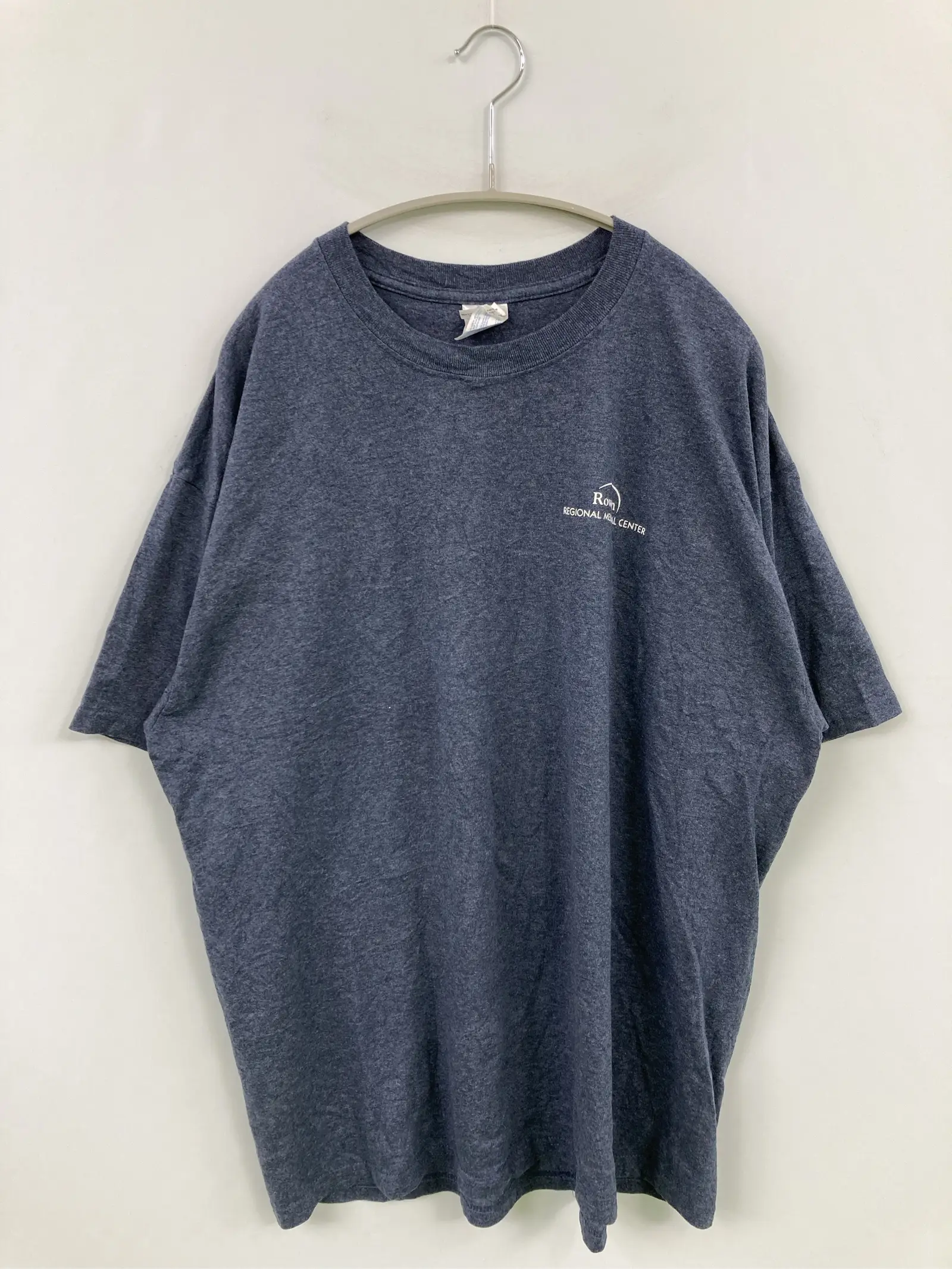 https://r2-worker.digdig.jp/product/ec27db0e-818b-4f7f-b3fb-55674c08db15/c55ee637-7a51-46b8-b215-2230422c931c