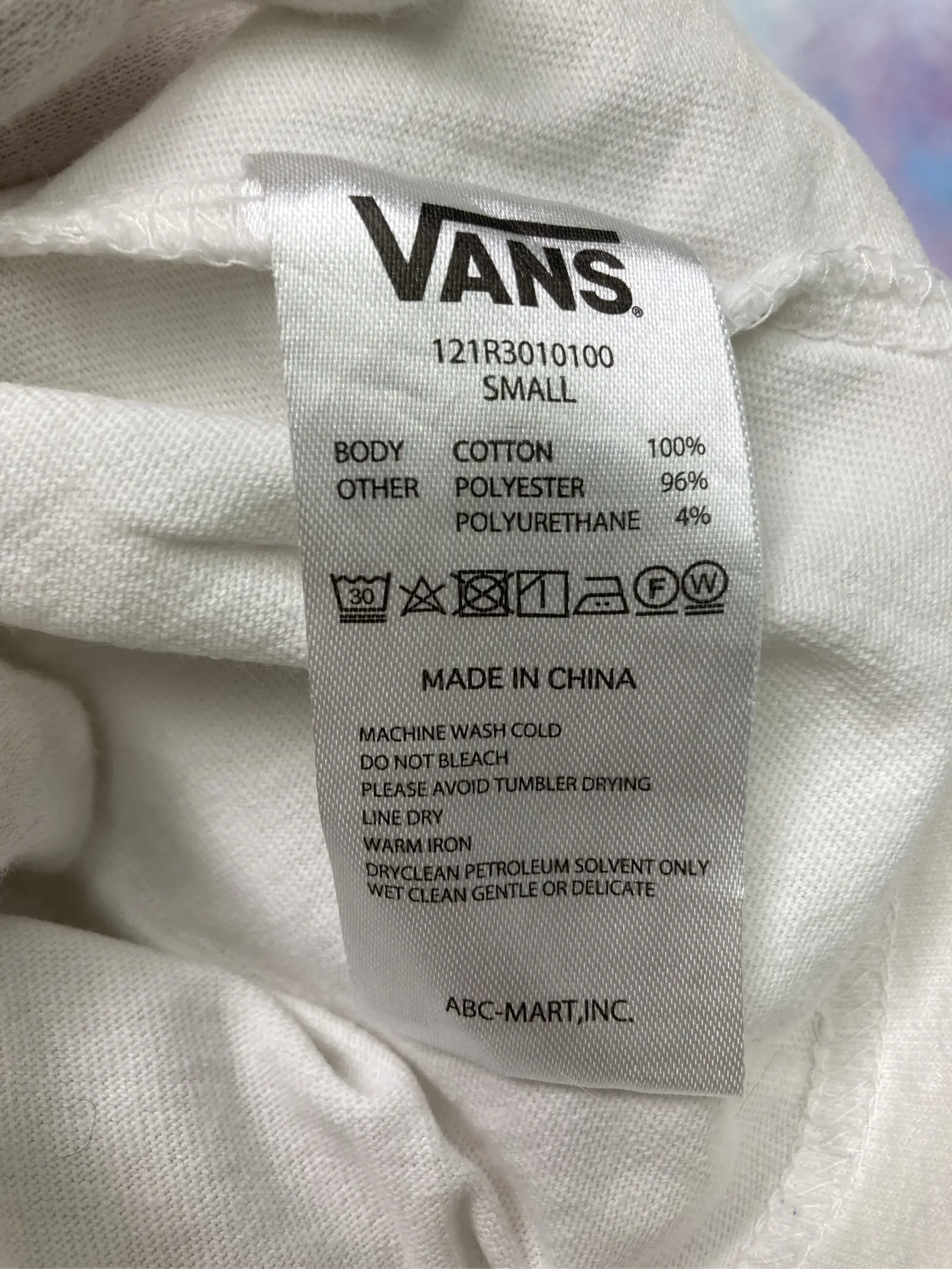 https://r2-worker.digdig.jp/product/ec298955-503f-4226-bb4f-01606a72add4/0f5320b6-ce26-447f-af6c-89402c6c6b0d