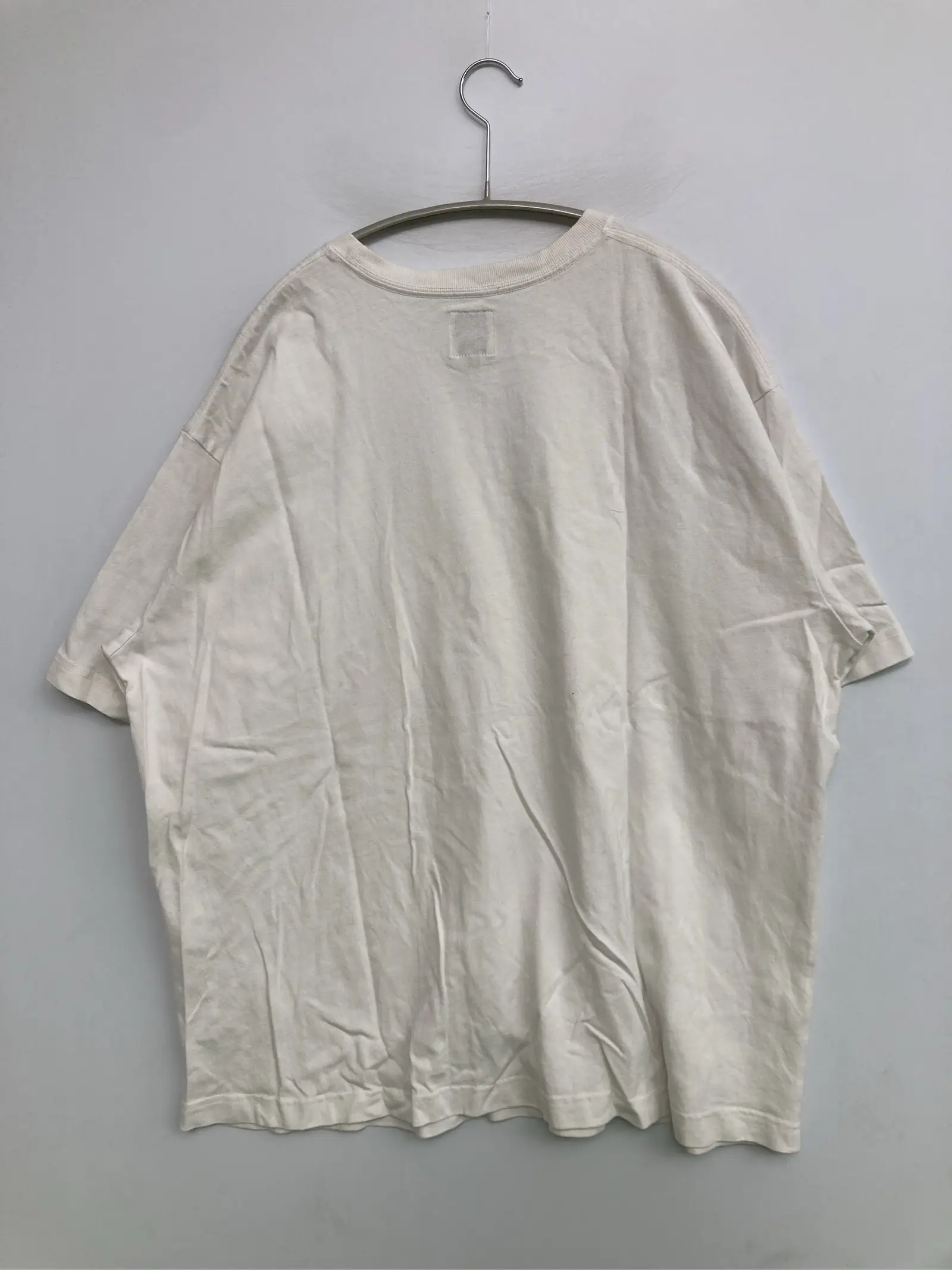 https://r2-worker.digdig.jp/product/ec298955-503f-4226-bb4f-01606a72add4/9840f684-ab52-4fe6-8f22-224dd9ce90c2