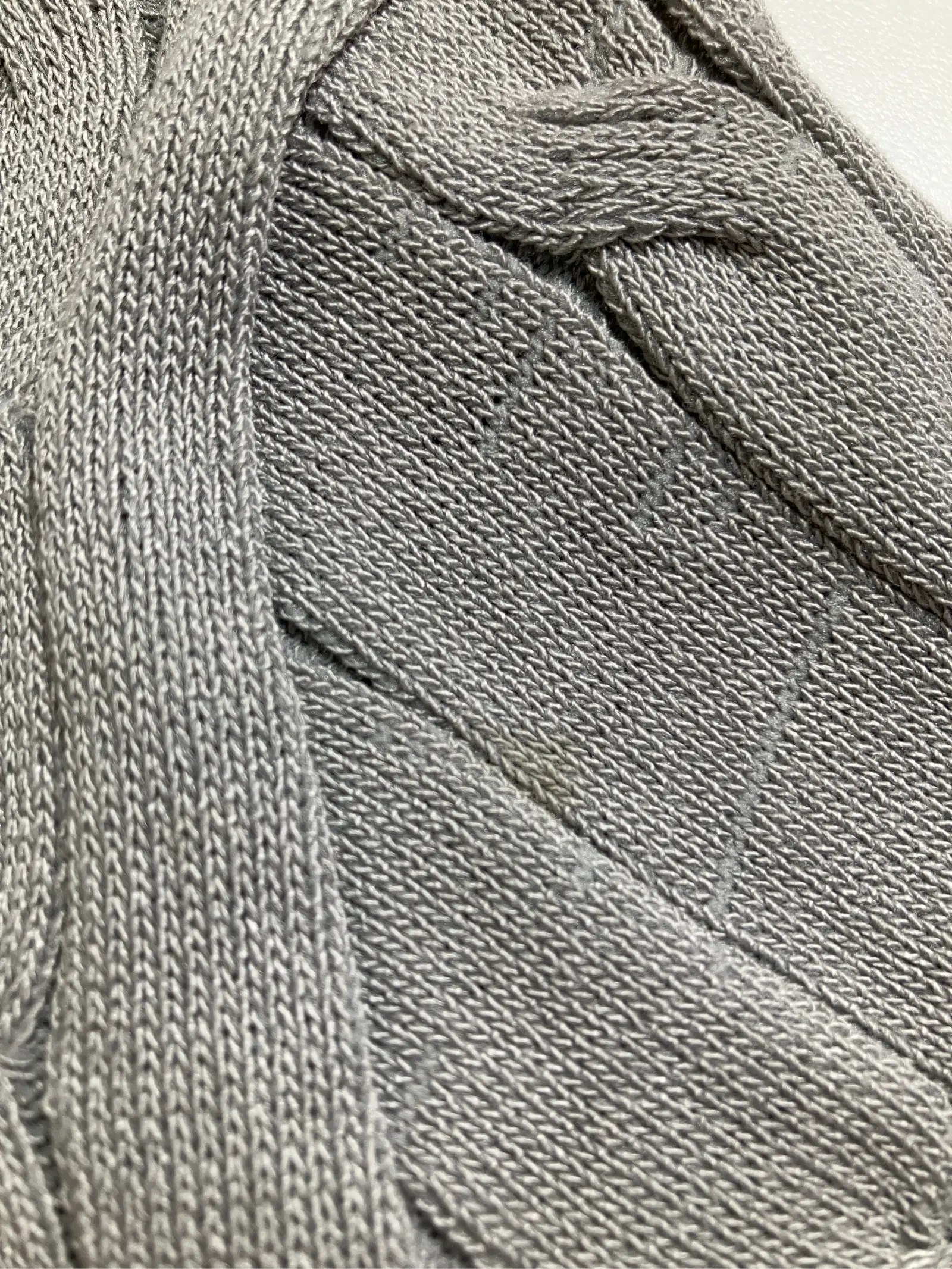https://r2-worker.digdig.jp/product/ec29dddb-15e7-4c90-a83f-4fd91b995e51/6a762991-245b-438d-a80f-f5d983c0ff0e