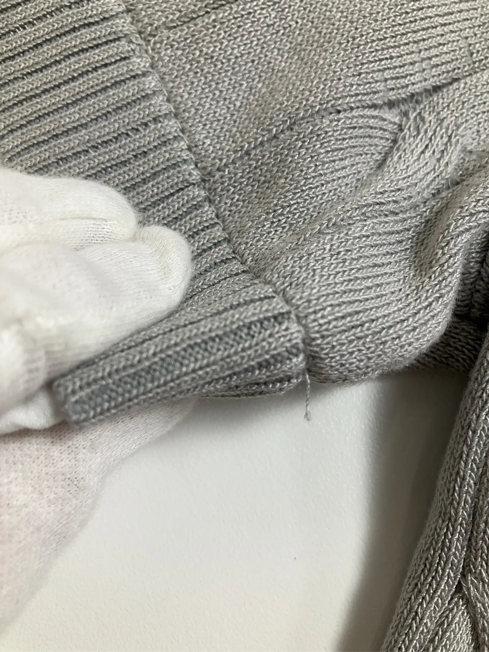 https://r2-worker.digdig.jp/product/ec29dddb-15e7-4c90-a83f-4fd91b995e51/d6a606bc-7ca8-43aa-9861-6cc3de0bf7e6