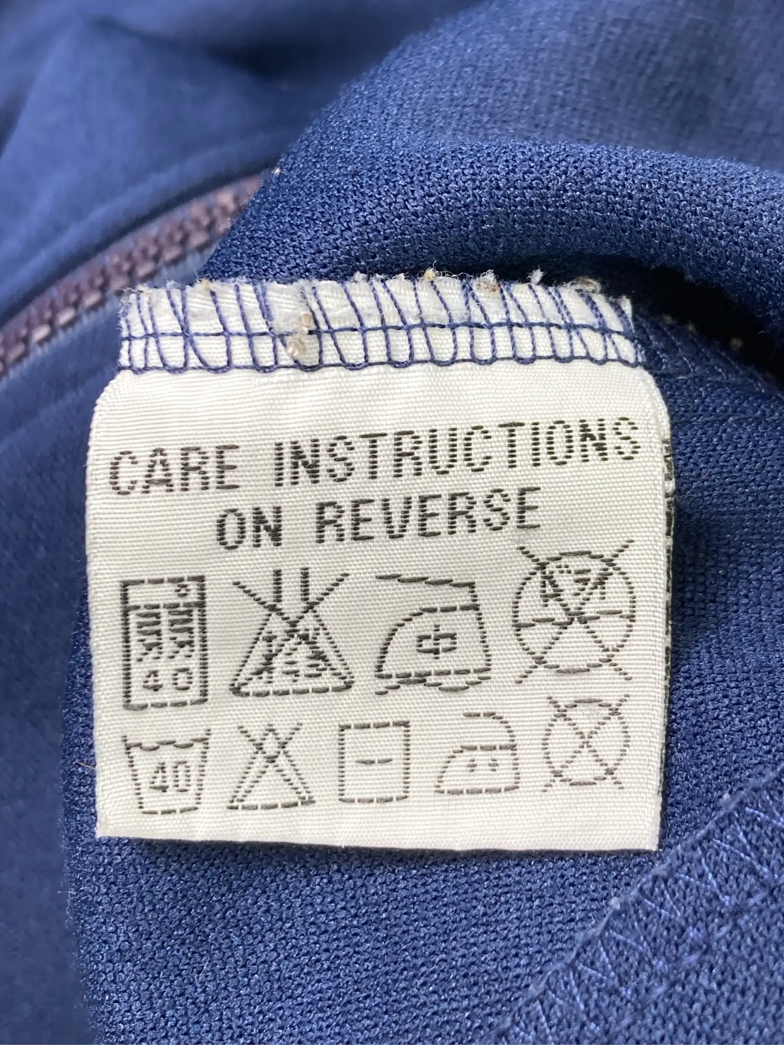 https://r2-worker.digdig.jp/product/ec2aa8f6-59e7-4b1e-8de9-c6cdf5fa13fa/239ab006-e00d-4226-8326-256ccbc47903