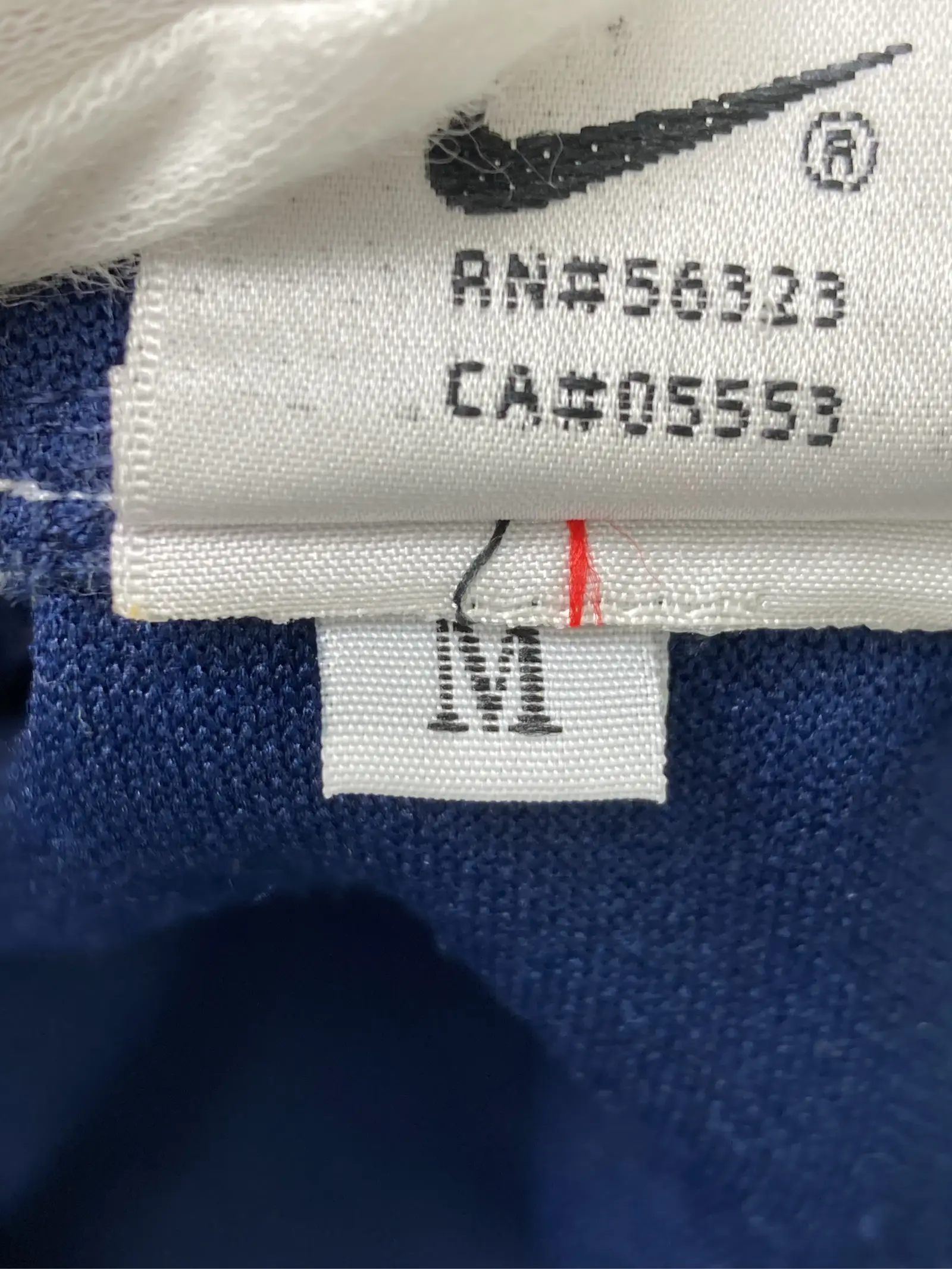 https://r2-worker.digdig.jp/product/ec2aa8f6-59e7-4b1e-8de9-c6cdf5fa13fa/549968e9-2ae9-4247-9803-04d54e26edda