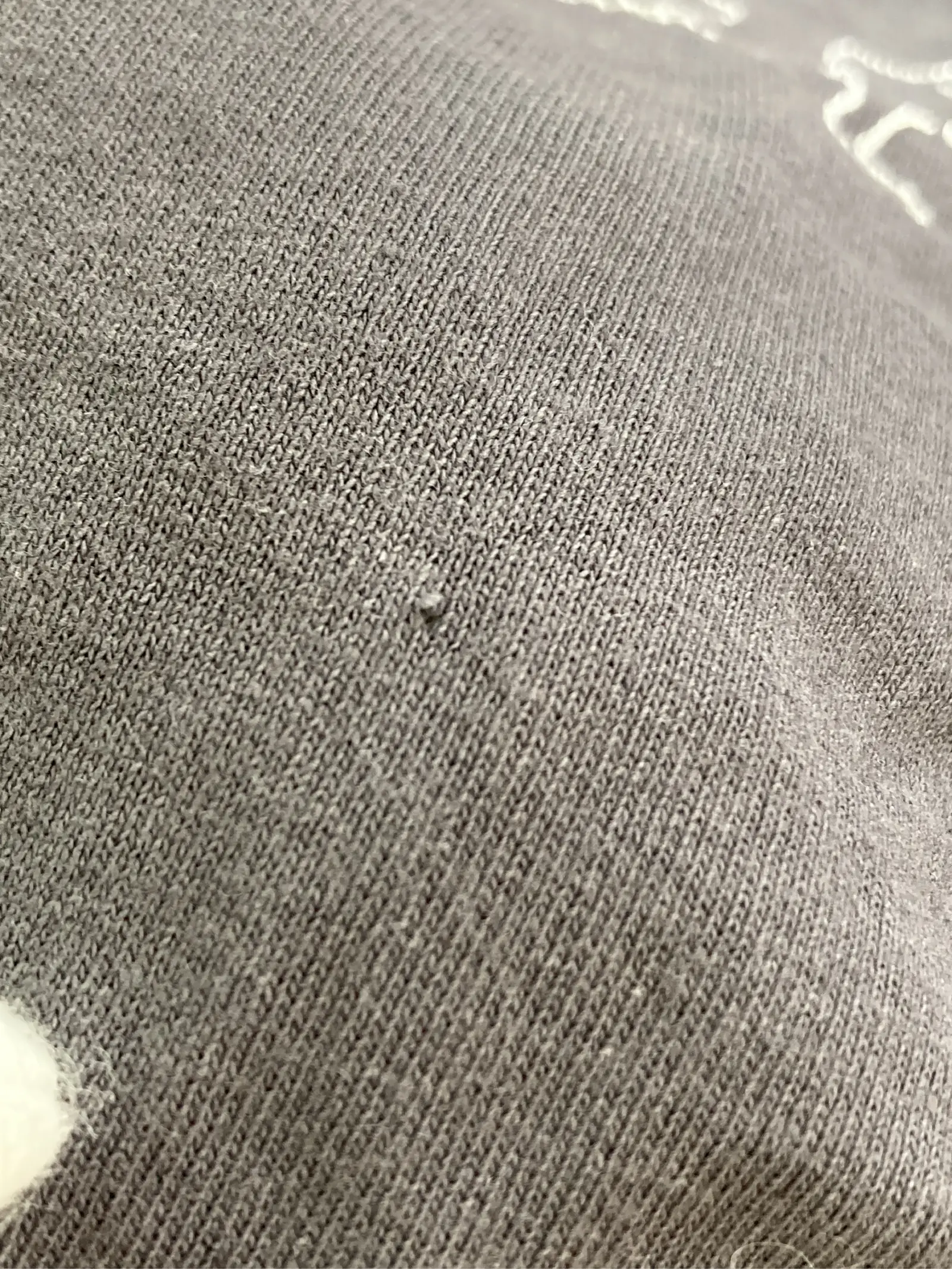 https://r2-worker.digdig.jp/product/ec2add1f-46be-4844-a266-e29b4b741f0c/05c59516-2f20-4548-ab4e-a2d0156d9f1f