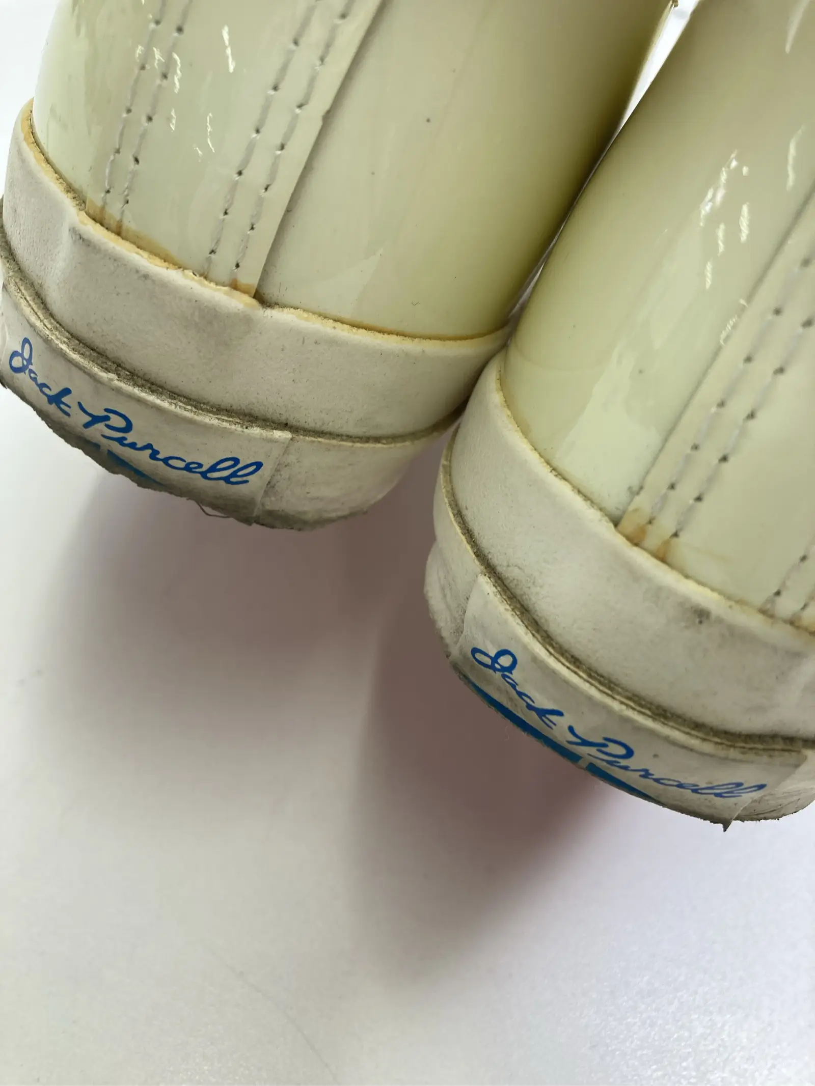 https://r2-worker.digdig.jp/product/ec2b06dd-6a92-4883-89f1-01ed523a8a71/3a4c430f-e141-4f89-8b6e-5115d24e93b6