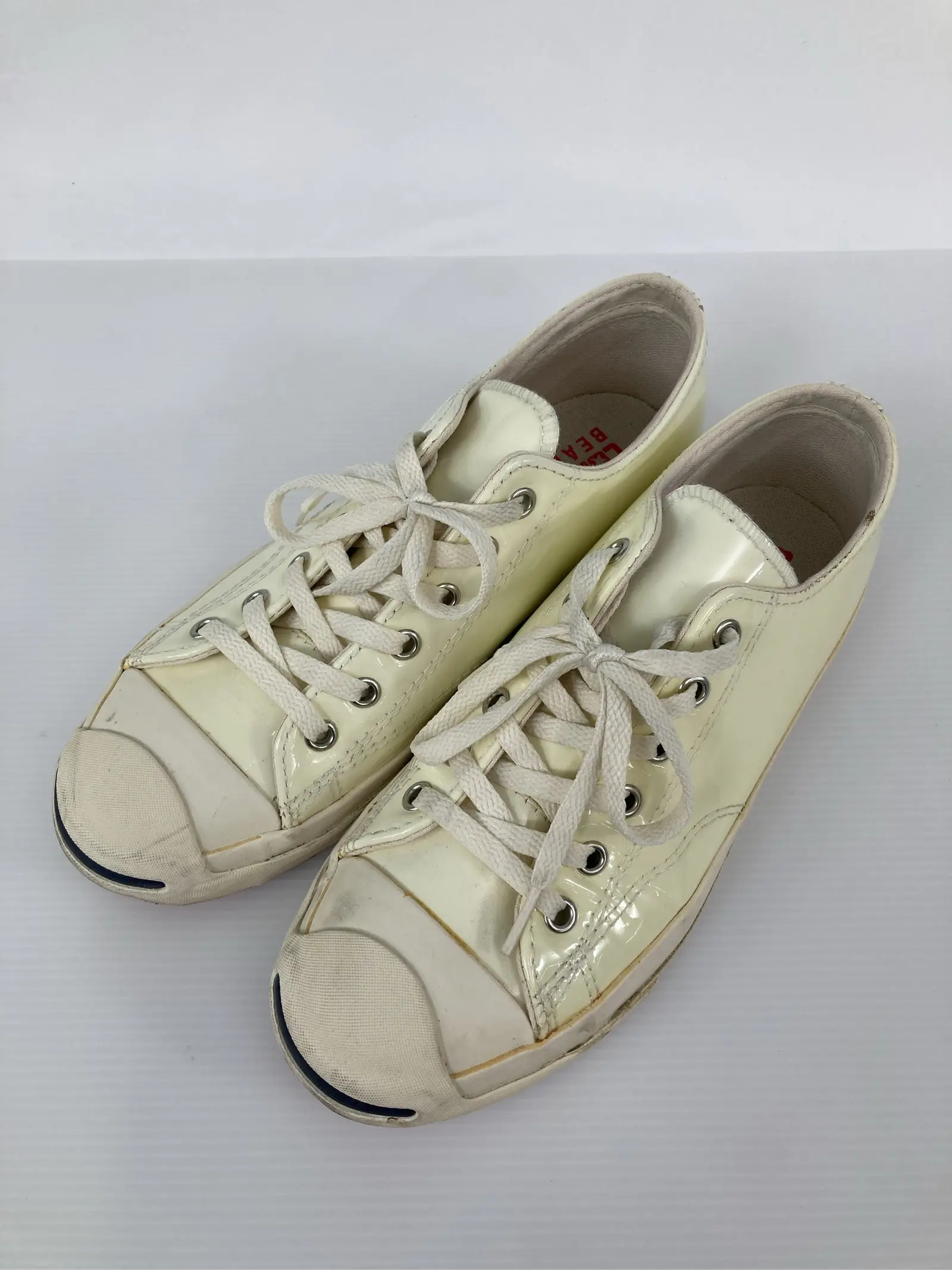 https://r2-worker.digdig.jp/product/ec2b06dd-6a92-4883-89f1-01ed523a8a71/9678da73-97de-4057-acb5-c46361006deb