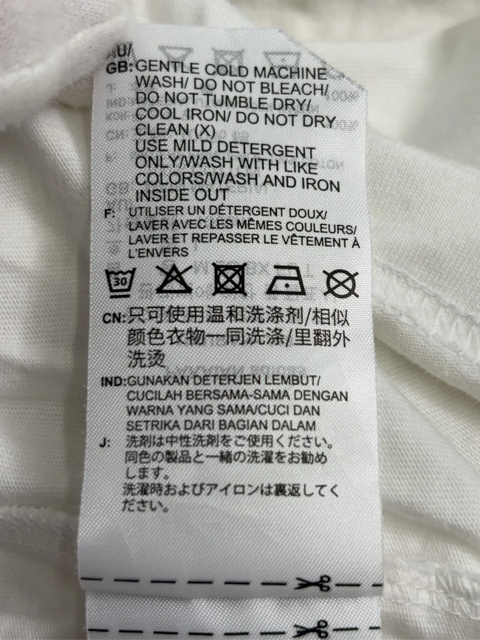 https://r2-worker.digdig.jp/product/ec2b1338-7aab-4db4-9bd0-78093a008ee8/19c28ed3-4428-4425-9fdc-faa9688b0930