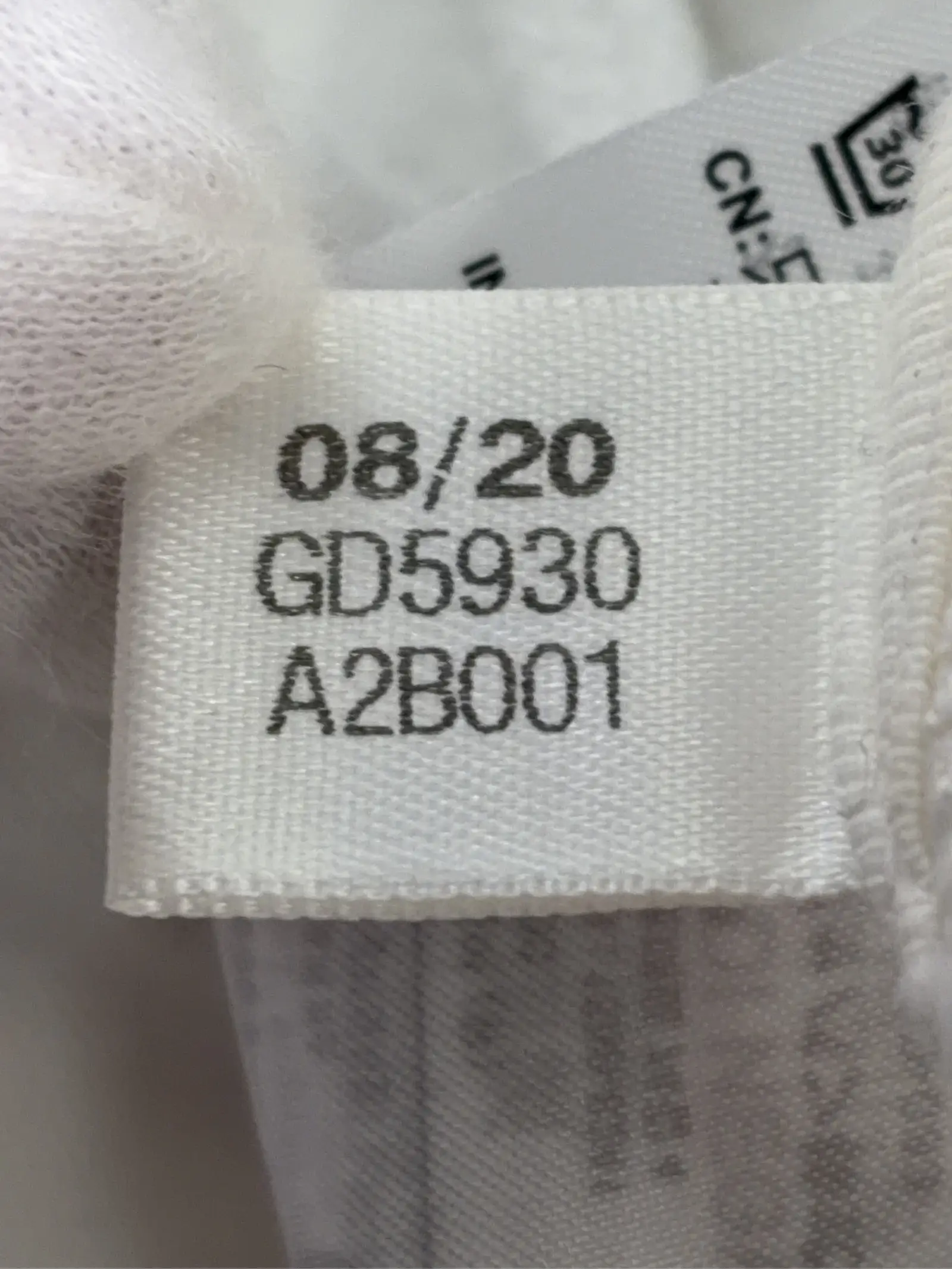 https://r2-worker.digdig.jp/product/ec2b1338-7aab-4db4-9bd0-78093a008ee8/27552c37-0072-43fc-bf2e-d15fc085642b