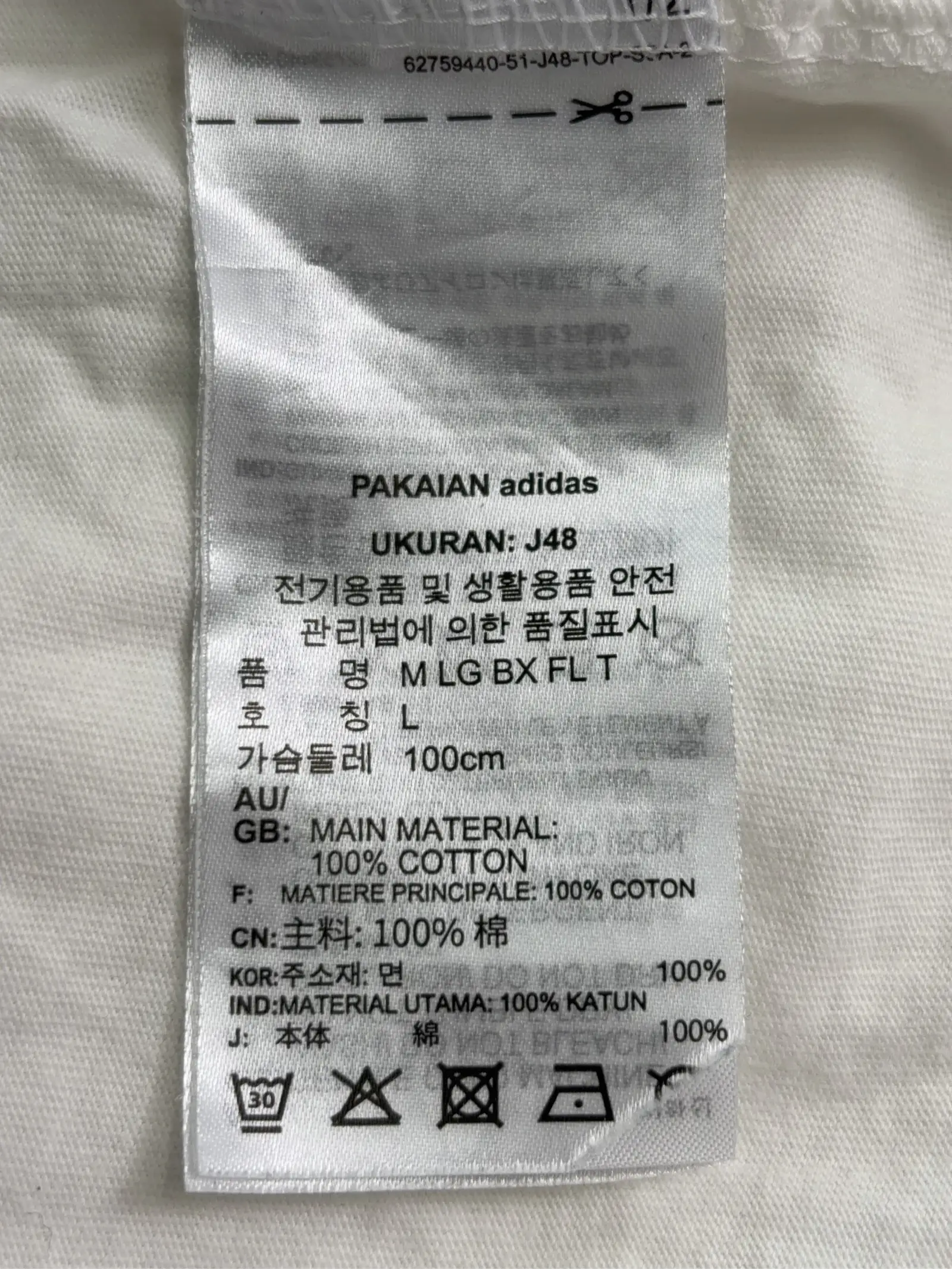 https://r2-worker.digdig.jp/product/ec2b1338-7aab-4db4-9bd0-78093a008ee8/8329d9c4-508e-4099-b212-20b278052de6