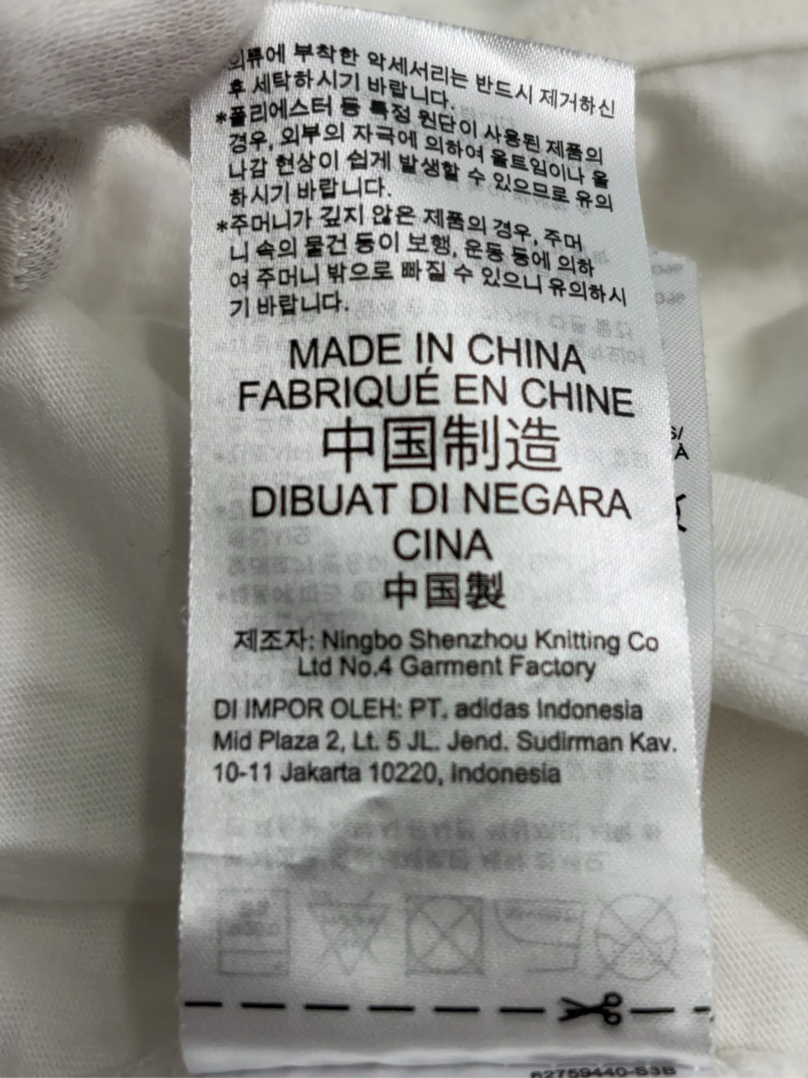 https://r2-worker.digdig.jp/product/ec2b1338-7aab-4db4-9bd0-78093a008ee8/998481b2-2404-4670-b866-58a39ed9c631