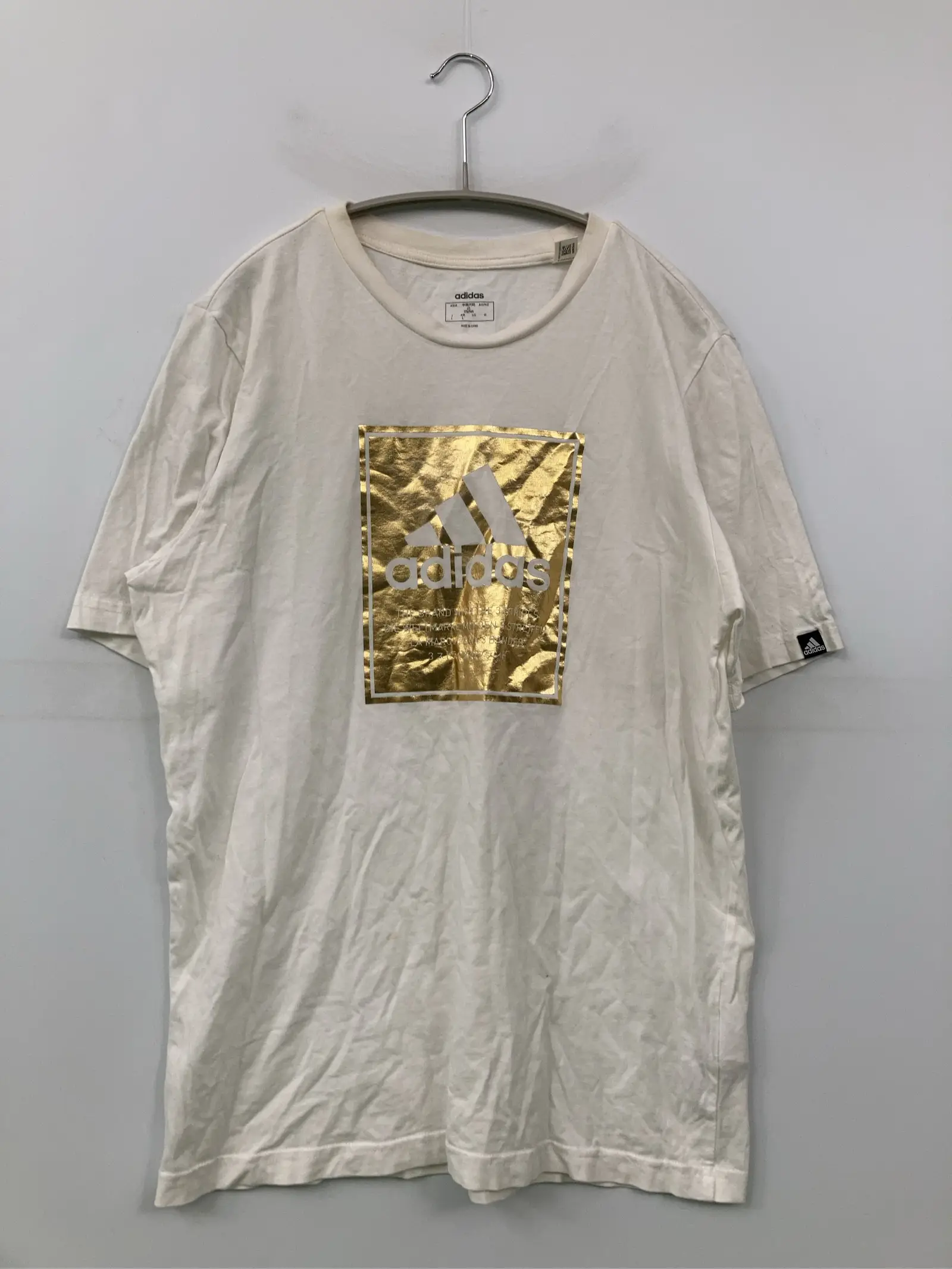 https://r2-worker.digdig.jp/product/ec2b1338-7aab-4db4-9bd0-78093a008ee8/bd6e3dba-a16d-443a-9fbf-b66da972fc64
