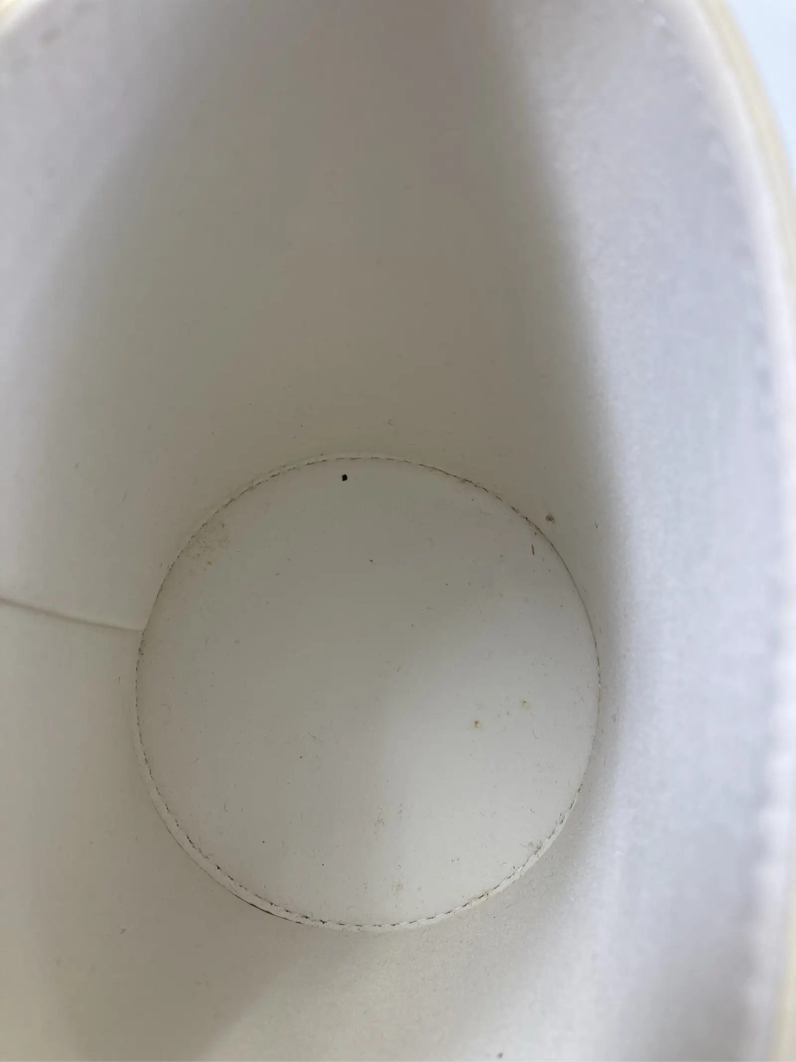 https://r2-worker.digdig.jp/product/ec2b452c-3e7d-4683-a784-50cdc4993800/19ff43f9-76cc-4598-89d3-d6b6a82d0349