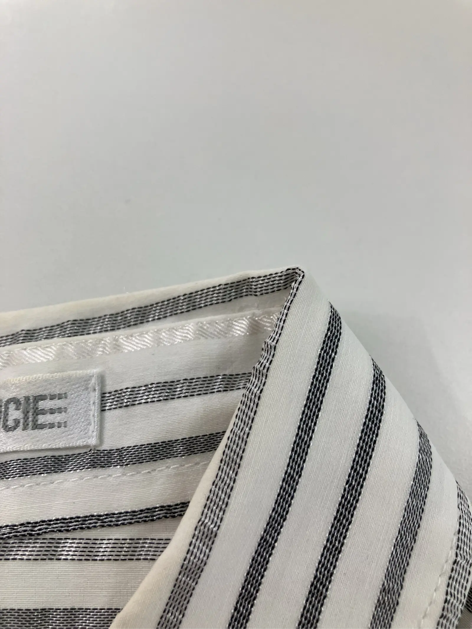 https://r2-worker.digdig.jp/product/ec2c871f-f4ec-4a32-94b9-b0ab7ec87e84/4c2eac58-8187-4b17-a5b0-537003182c0e