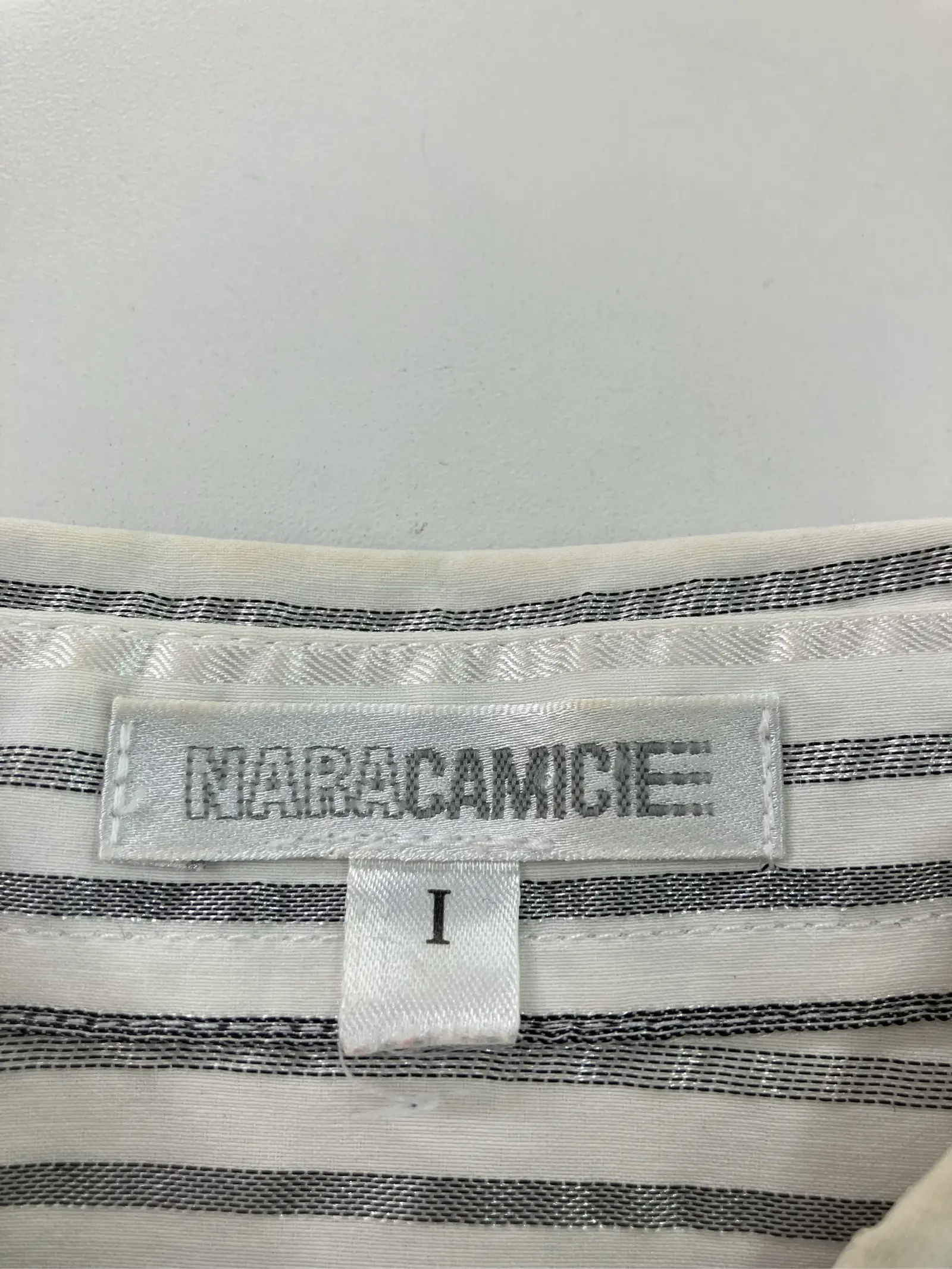 https://r2-worker.digdig.jp/product/ec2c871f-f4ec-4a32-94b9-b0ab7ec87e84/d530c0ad-7739-438c-a4e6-6b1bcf1fa329