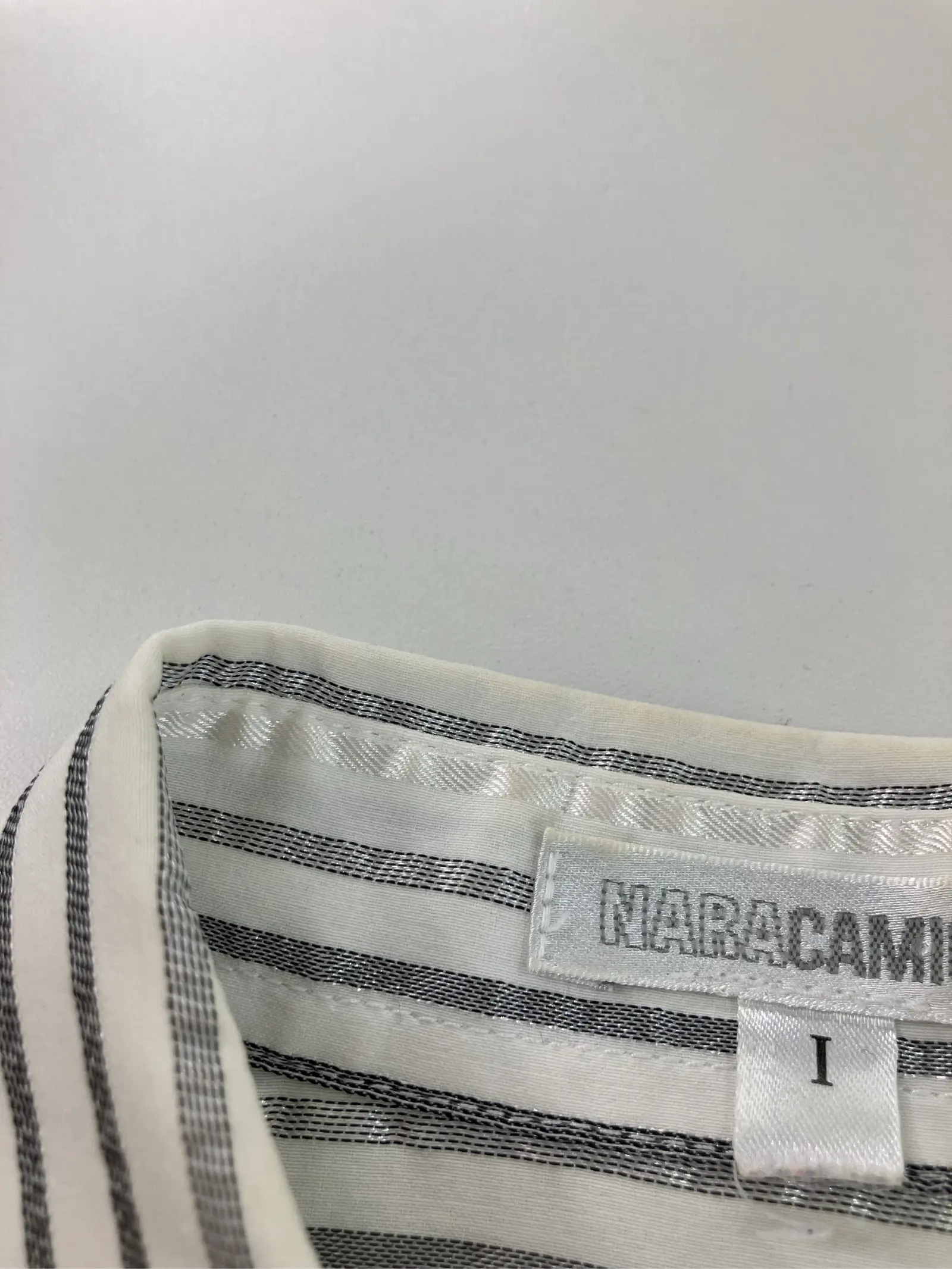 https://r2-worker.digdig.jp/product/ec2c871f-f4ec-4a32-94b9-b0ab7ec87e84/da60f240-f0c4-4de4-bbb3-9a5649ecea75