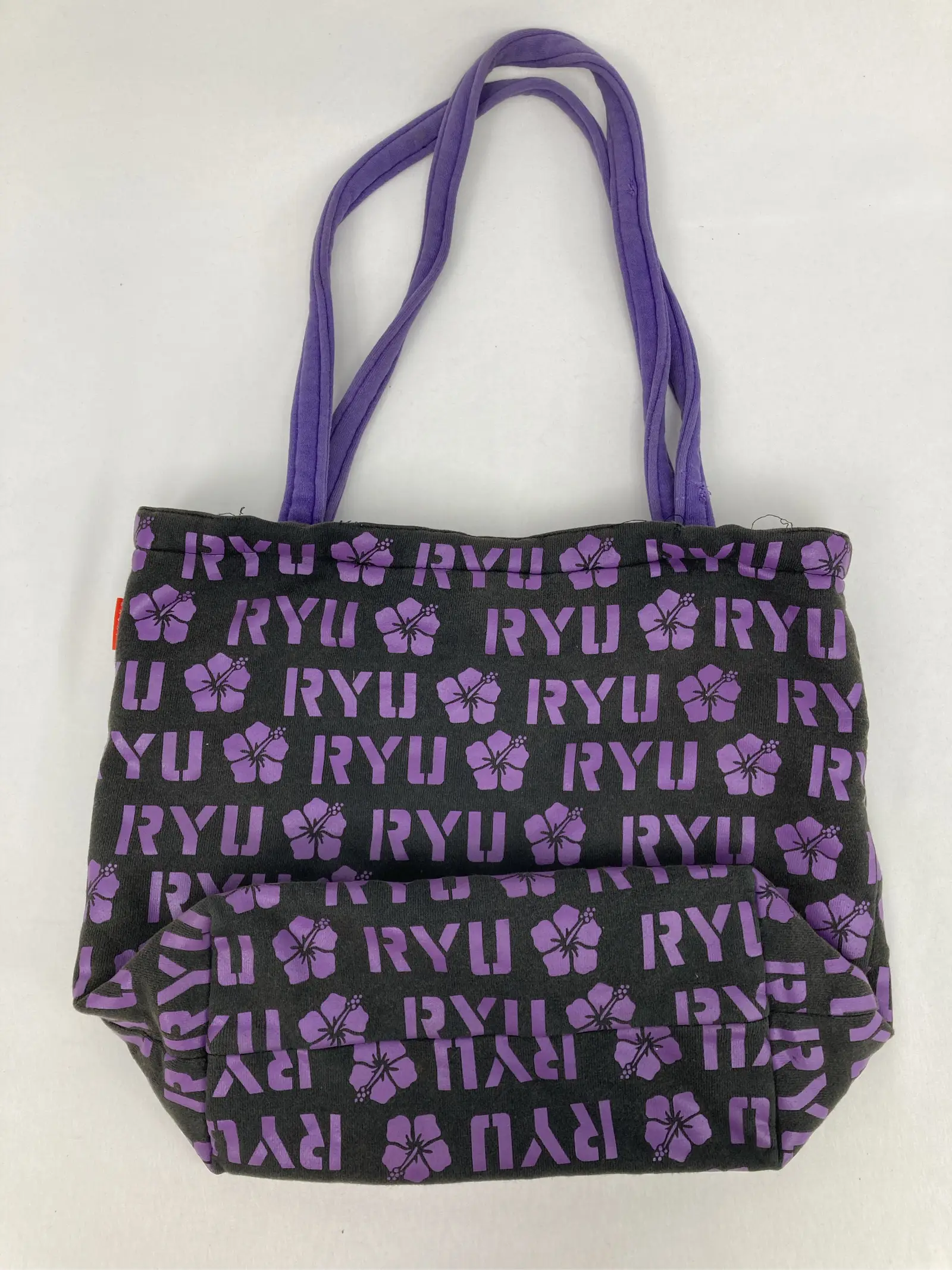 https://r2-worker.digdig.jp/product/ec2ddd8d-95e4-4b8b-bec3-627fa62ce68f/32ed0b67-977d-4e0e-ad53-99f148d559c9