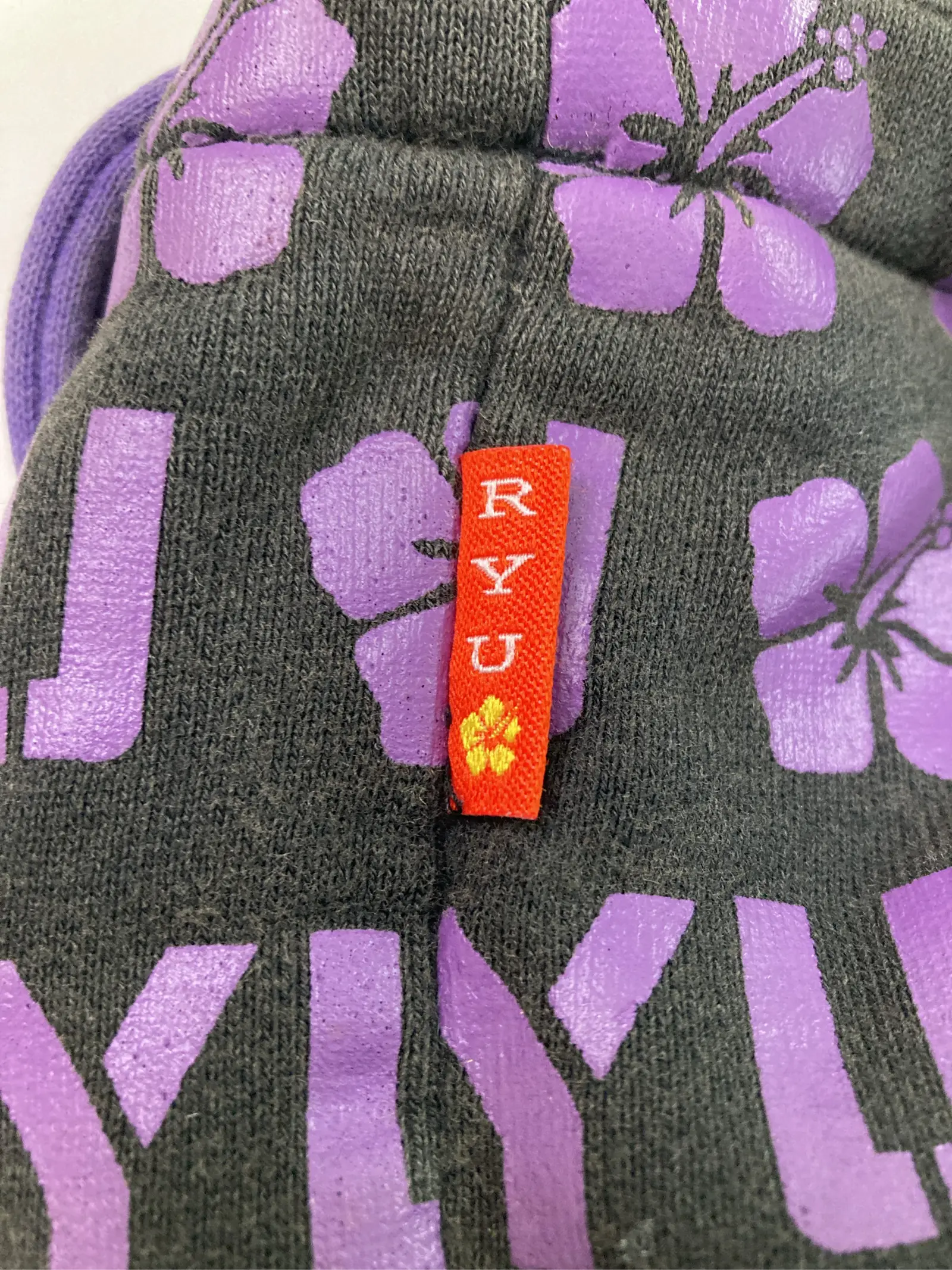 https://r2-worker.digdig.jp/product/ec2ddd8d-95e4-4b8b-bec3-627fa62ce68f/4e12060a-9a81-4b21-8e74-04d2bbdd932d