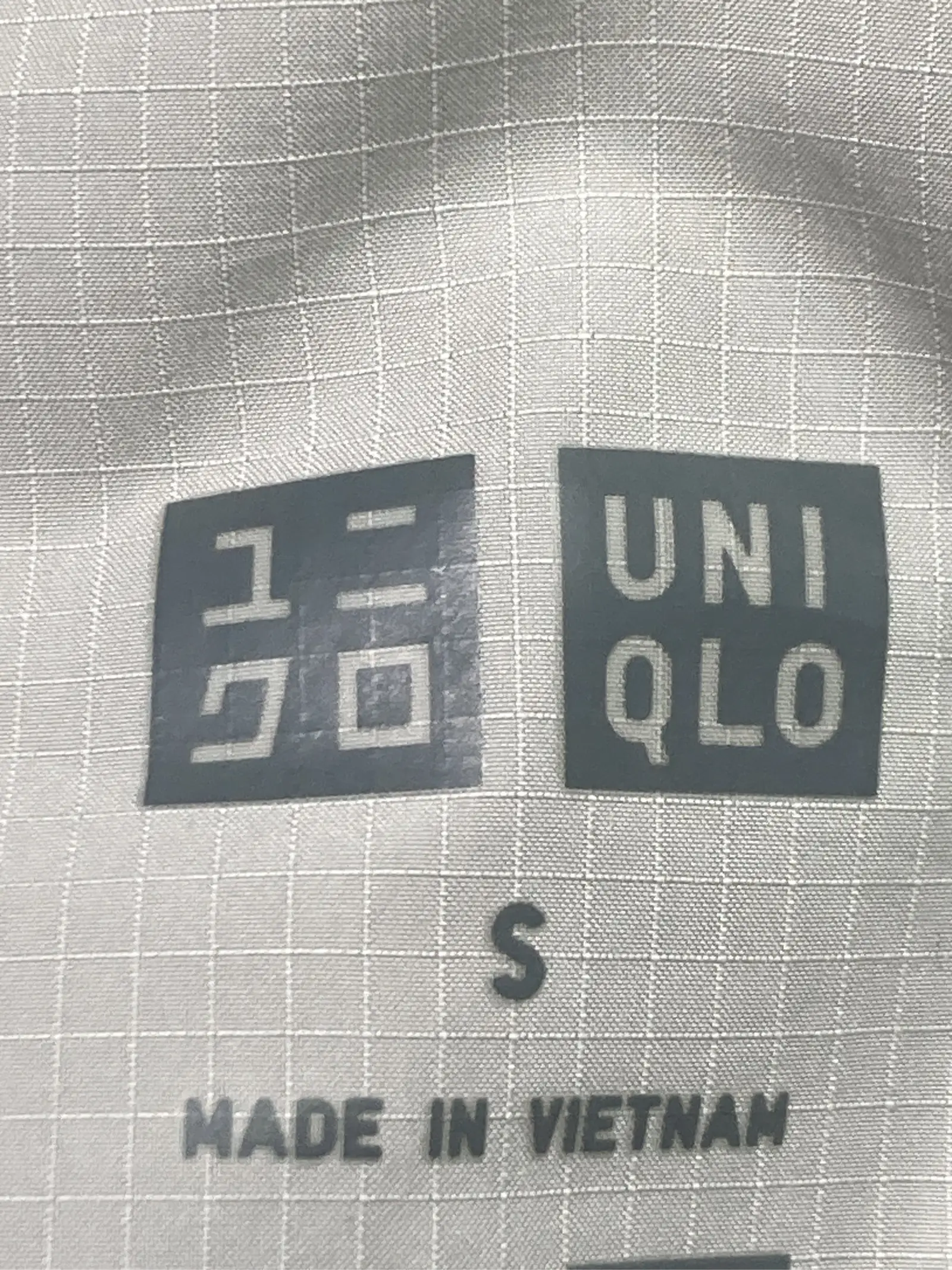 https://r2-worker.digdig.jp/product/ec2e1281-52be-4707-9c2c-4a174175d500/1a50c53c-0d2e-49fd-b51d-e5eb43e45481