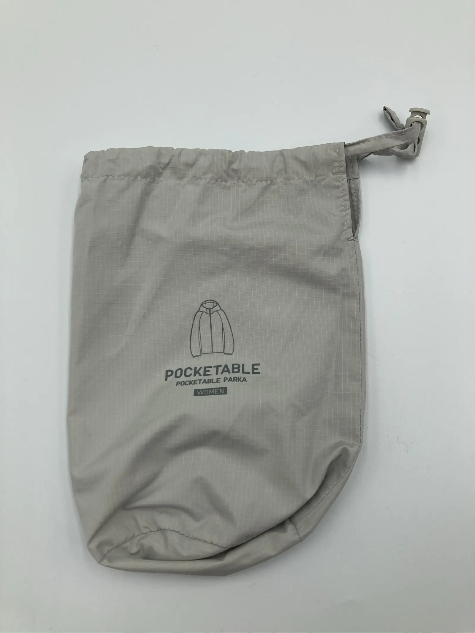 https://r2-worker.digdig.jp/product/ec2e1281-52be-4707-9c2c-4a174175d500/d5ad863c-7c55-466d-919c-b5a3aede893e