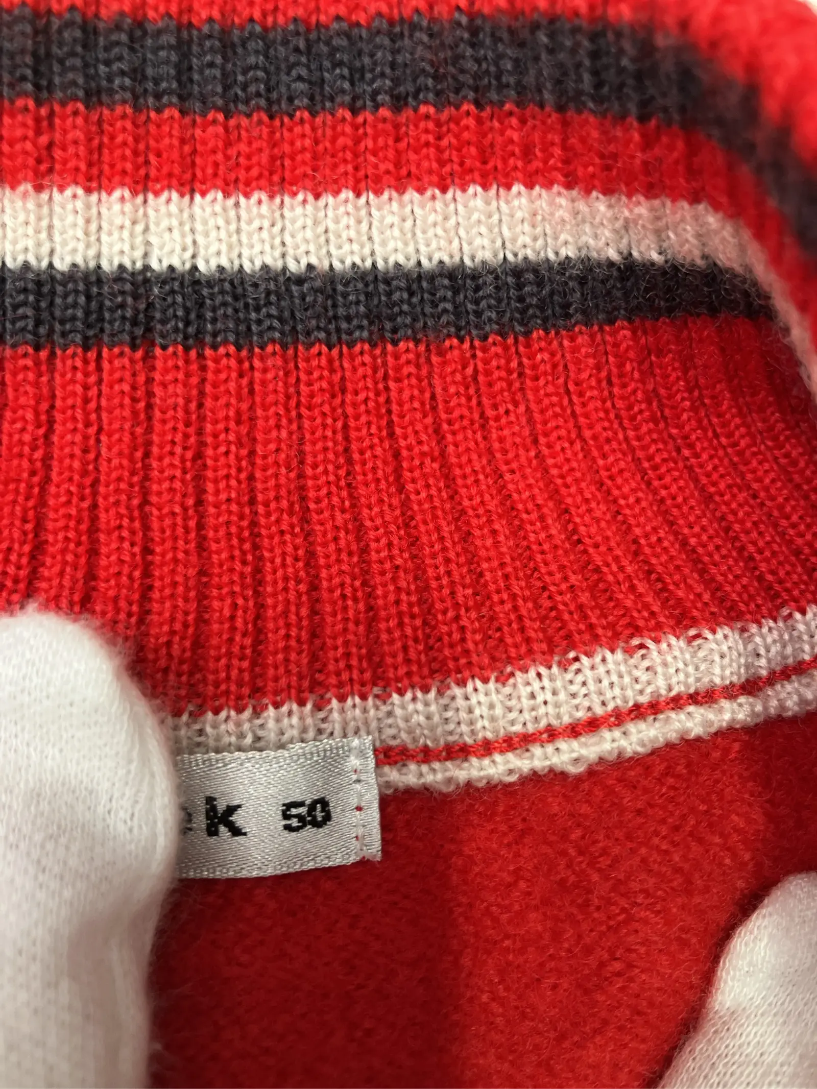 https://r2-worker.digdig.jp/product/ec2ed335-26ff-4a63-bb47-e2ff12390407/3862a224-54a9-495d-993c-ff0ea9b533ba