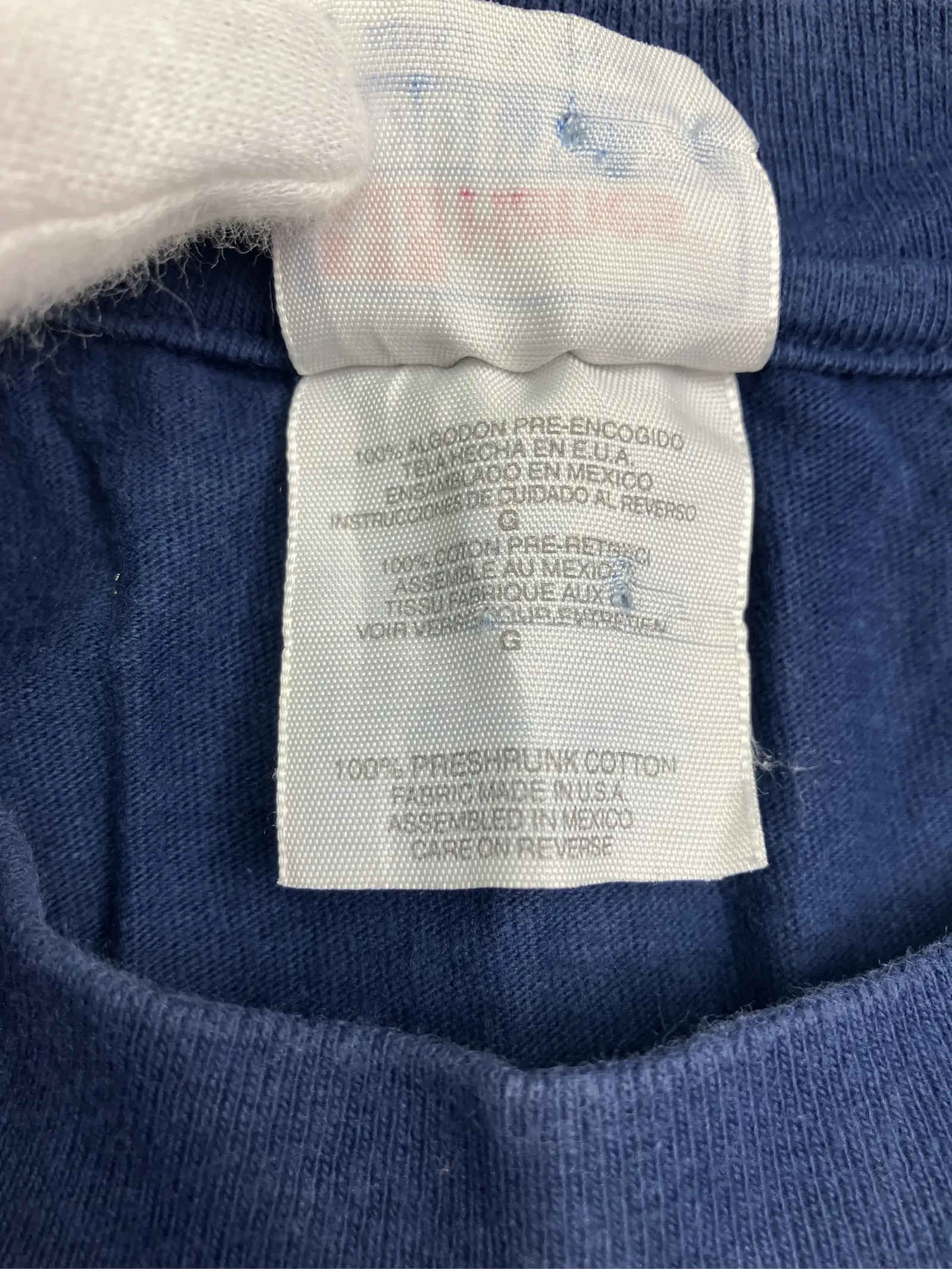 https://r2-worker.digdig.jp/product/ec30ff61-01b5-40f3-bddd-1b0cb9bca869/46bb14a0-11b4-4c98-938a-17ab05b13525
