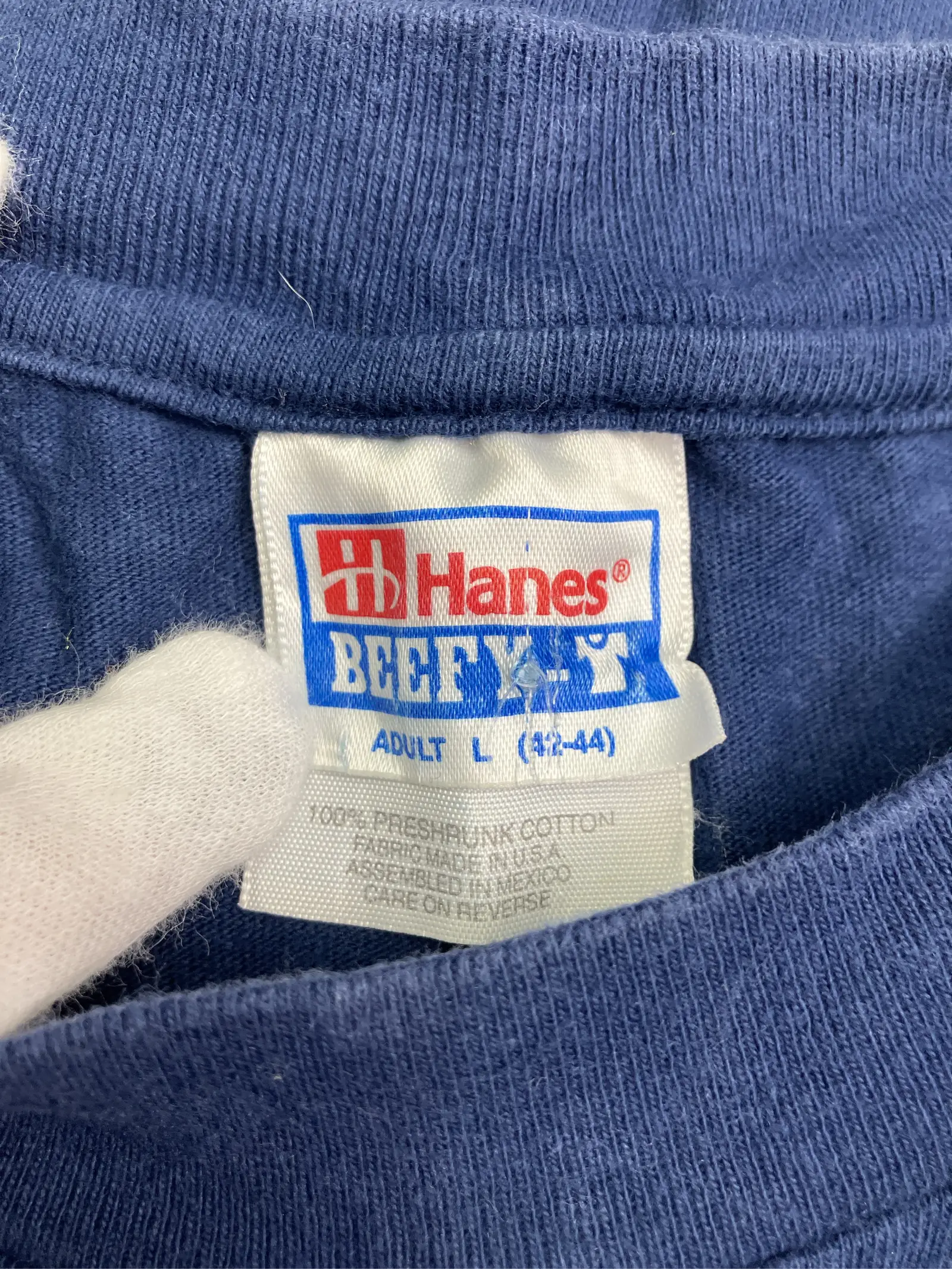 https://r2-worker.digdig.jp/product/ec30ff61-01b5-40f3-bddd-1b0cb9bca869/79ddeb1a-90d3-4c3e-86b3-43a3b14672c4