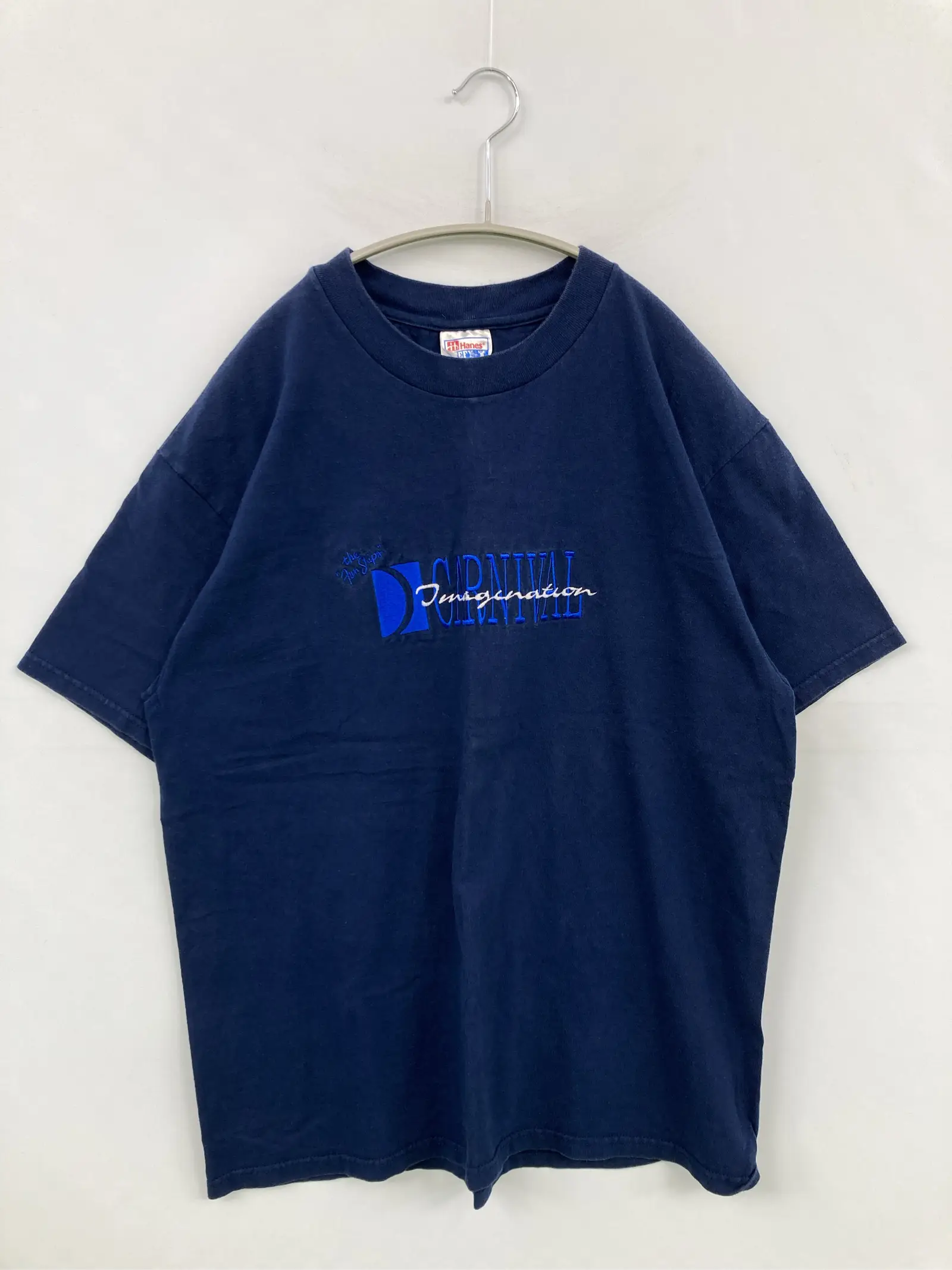 https://r2-worker.digdig.jp/product/ec30ff61-01b5-40f3-bddd-1b0cb9bca869/b855c76f-a059-4398-b56f-8b95d7b60fee
