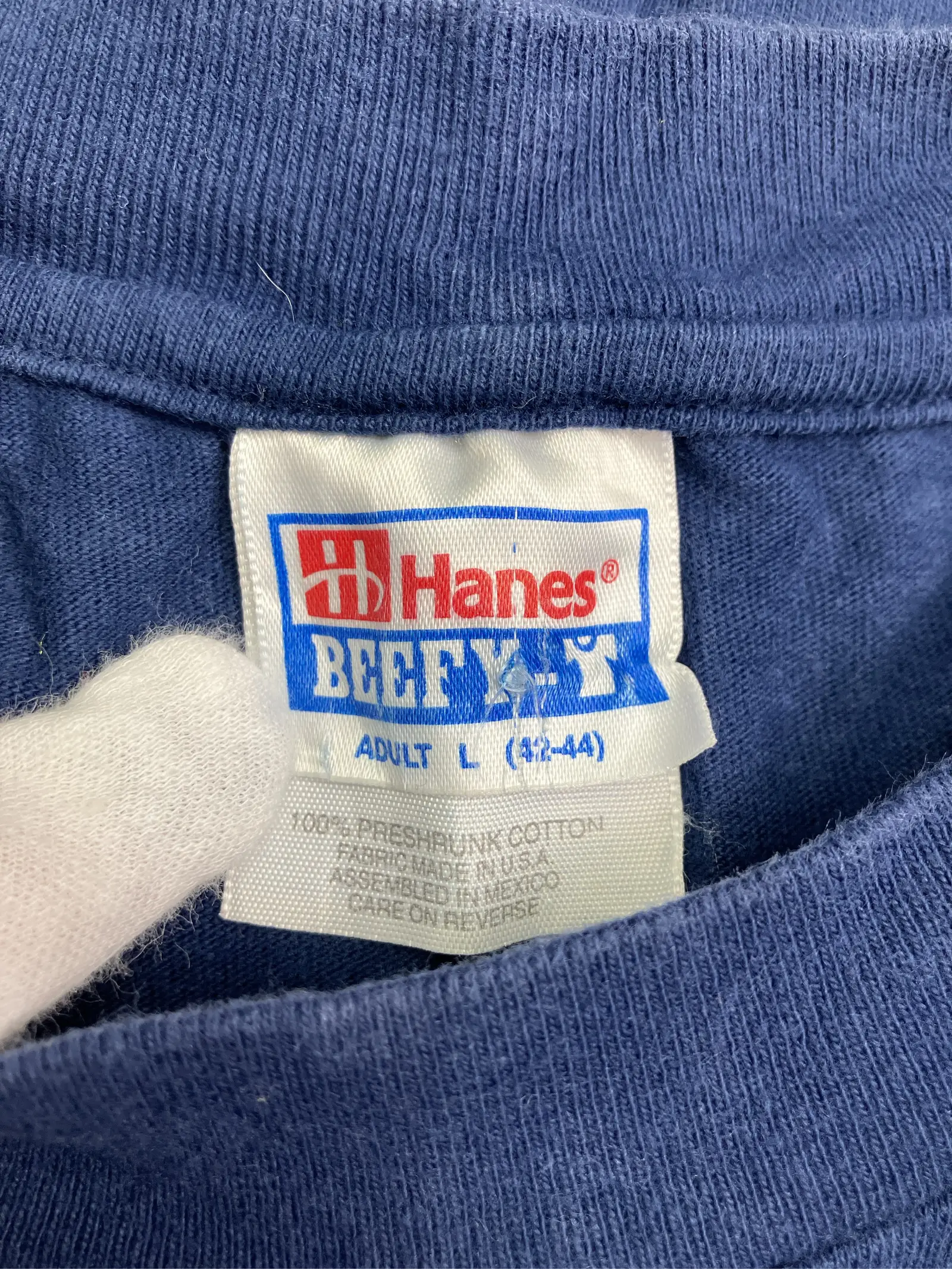 https://r2-worker.digdig.jp/product/ec30ff61-01b5-40f3-bddd-1b0cb9bca869/de5f1f75-1067-4319-bb2a-619660729af9