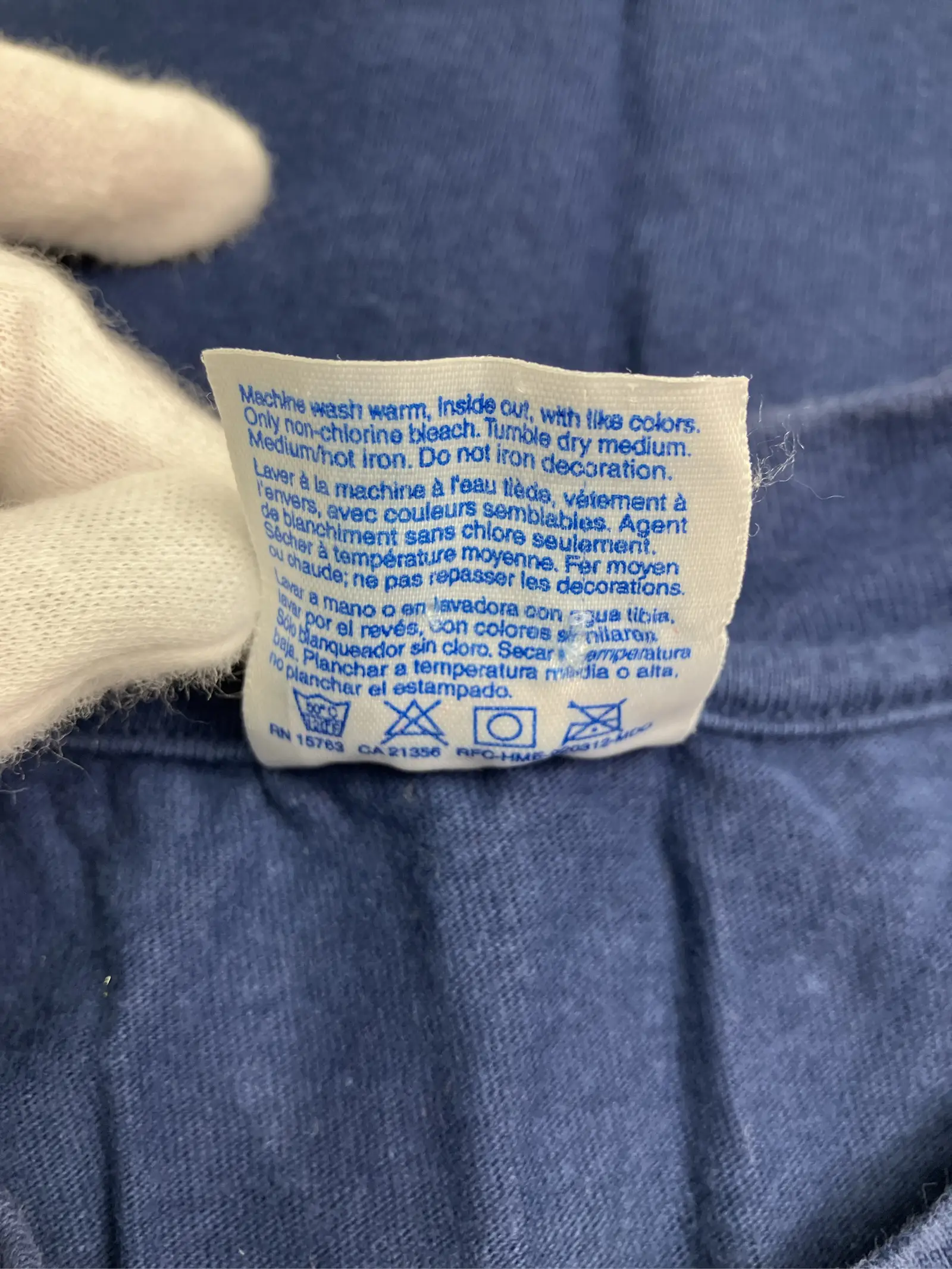 https://r2-worker.digdig.jp/product/ec30ff61-01b5-40f3-bddd-1b0cb9bca869/ef69a337-8f14-4517-a49c-1483ce3ec9e4